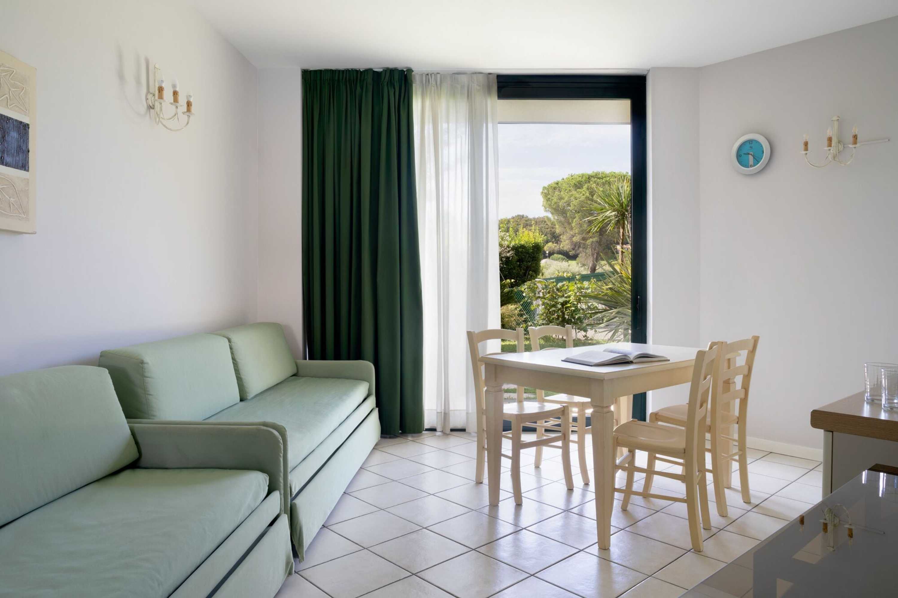 Gift card for Le Terrazze Sul Lago Residence & Hotel Gift card for Le Terrazze Sul Lago Residence & Hotel
