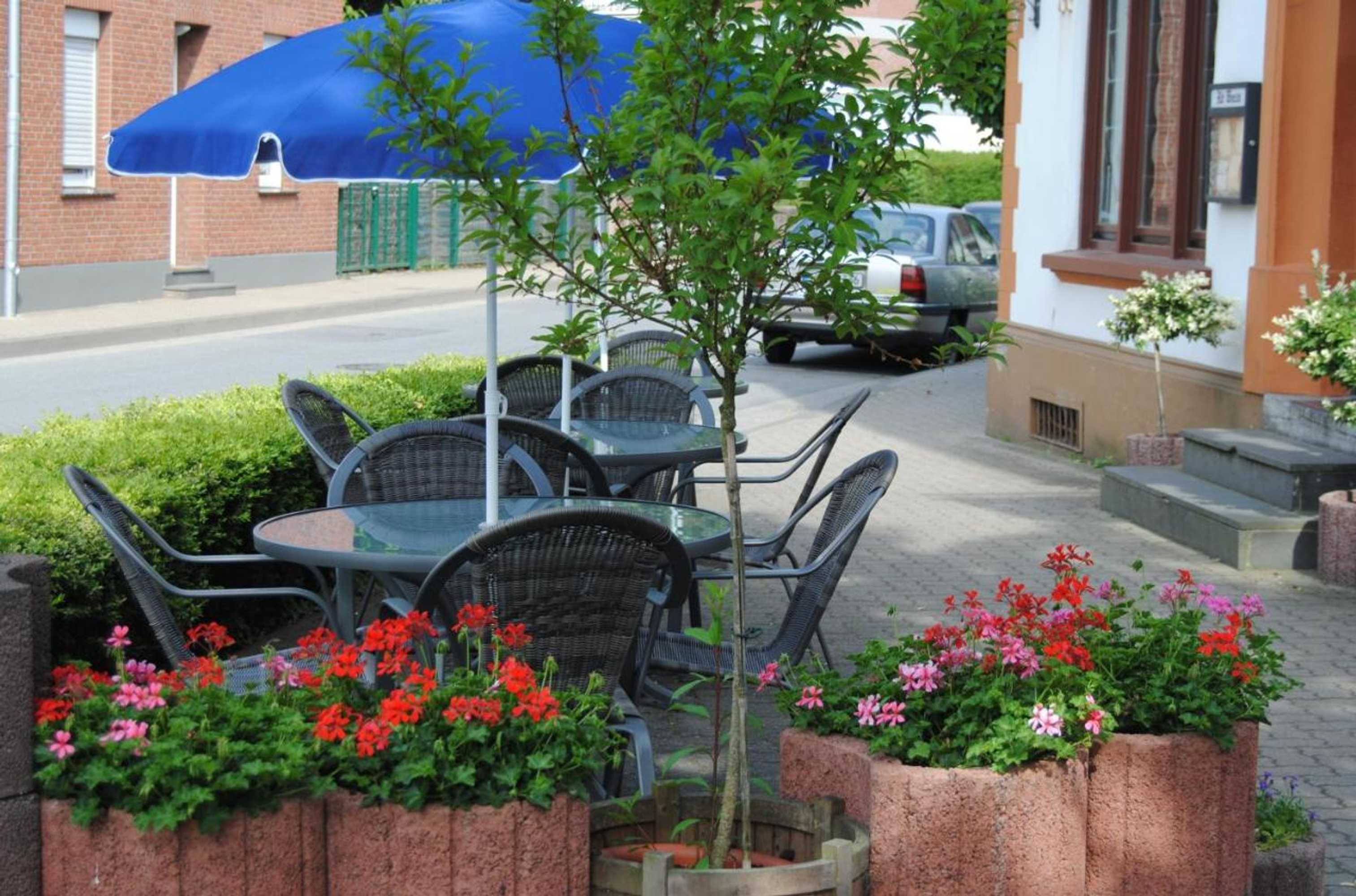 Gift card for Alt Weeze