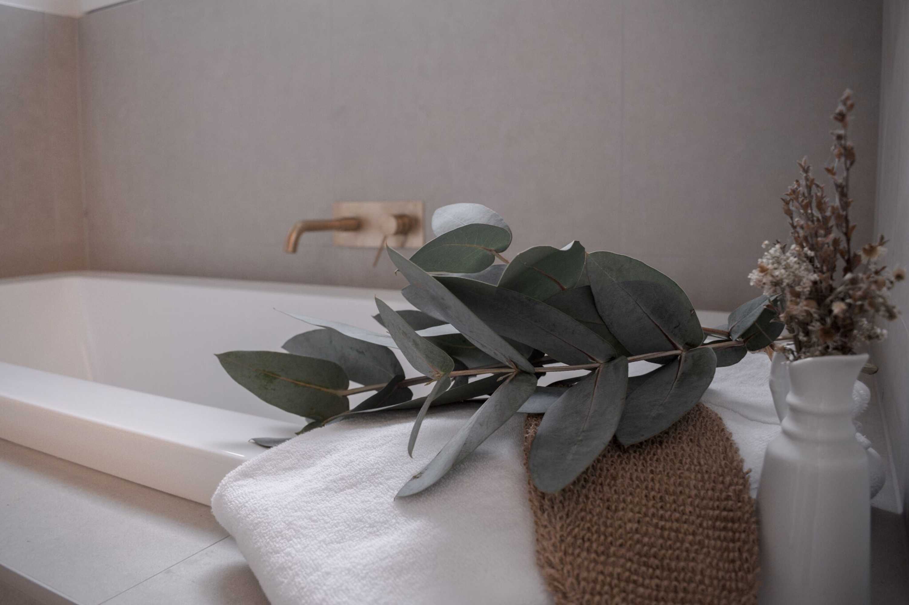 Gift card for Walton House