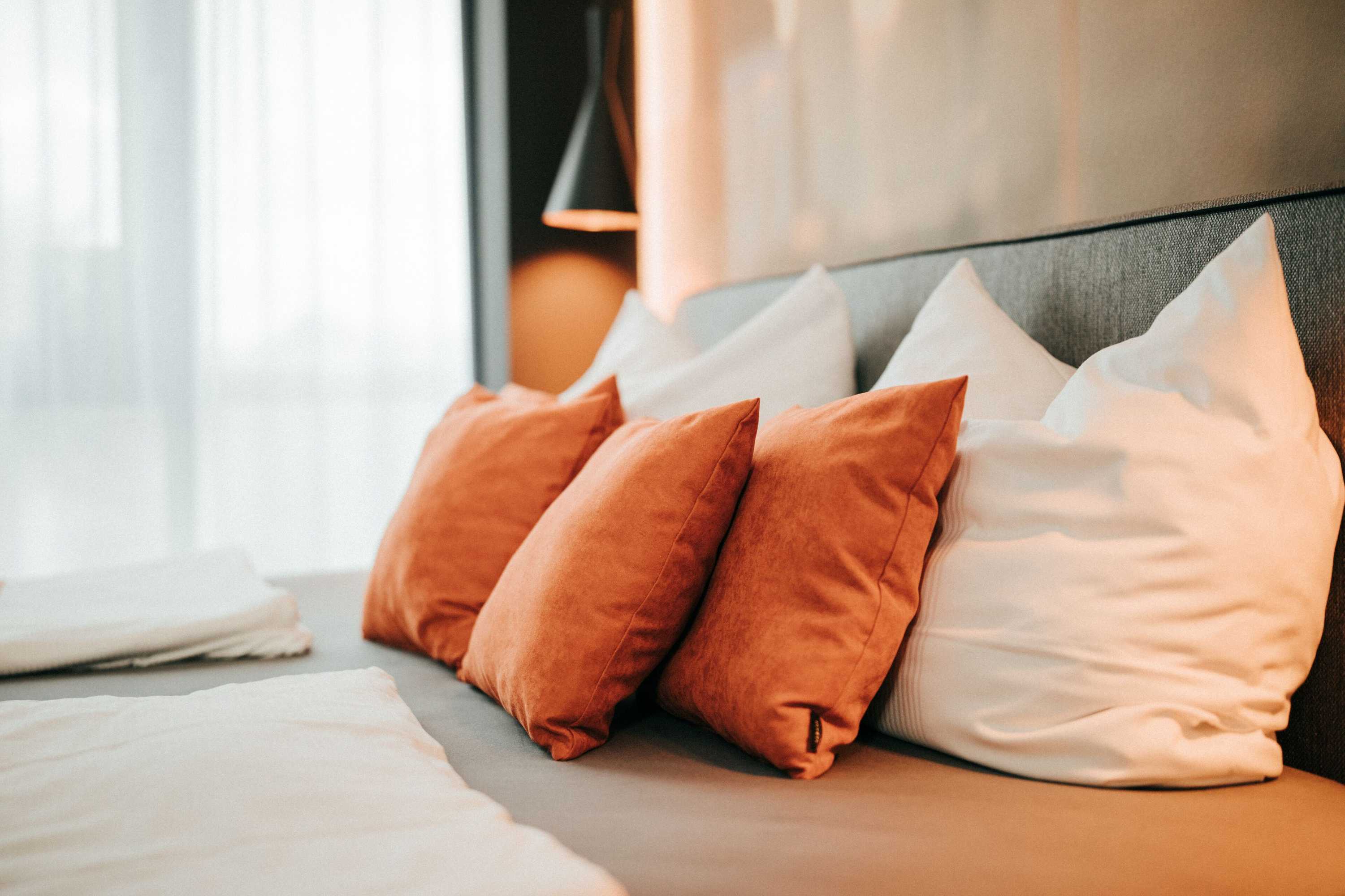 Gift card for Juststay Grevenbroich Hotel & Apartments Gift card for Juststay Grevenbroich Hotel & Apartments