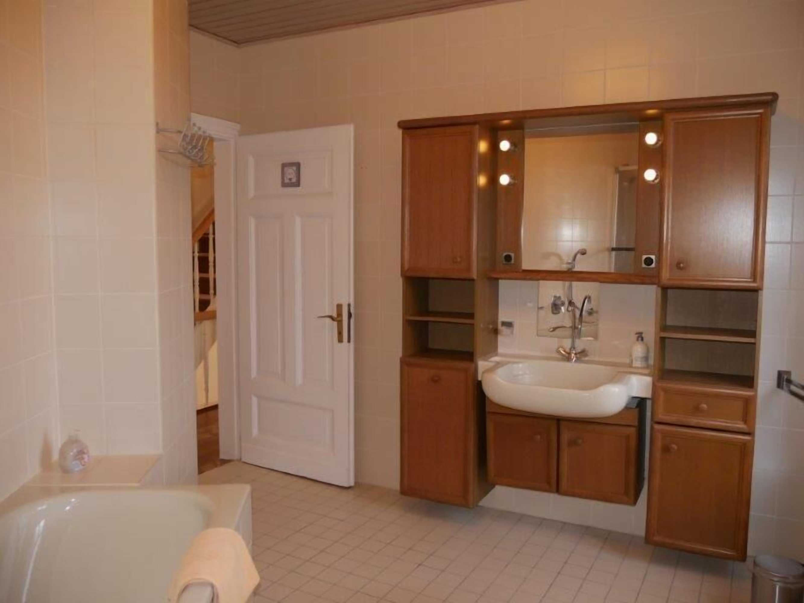 Gift card for Gästehaus Alte Schmiede