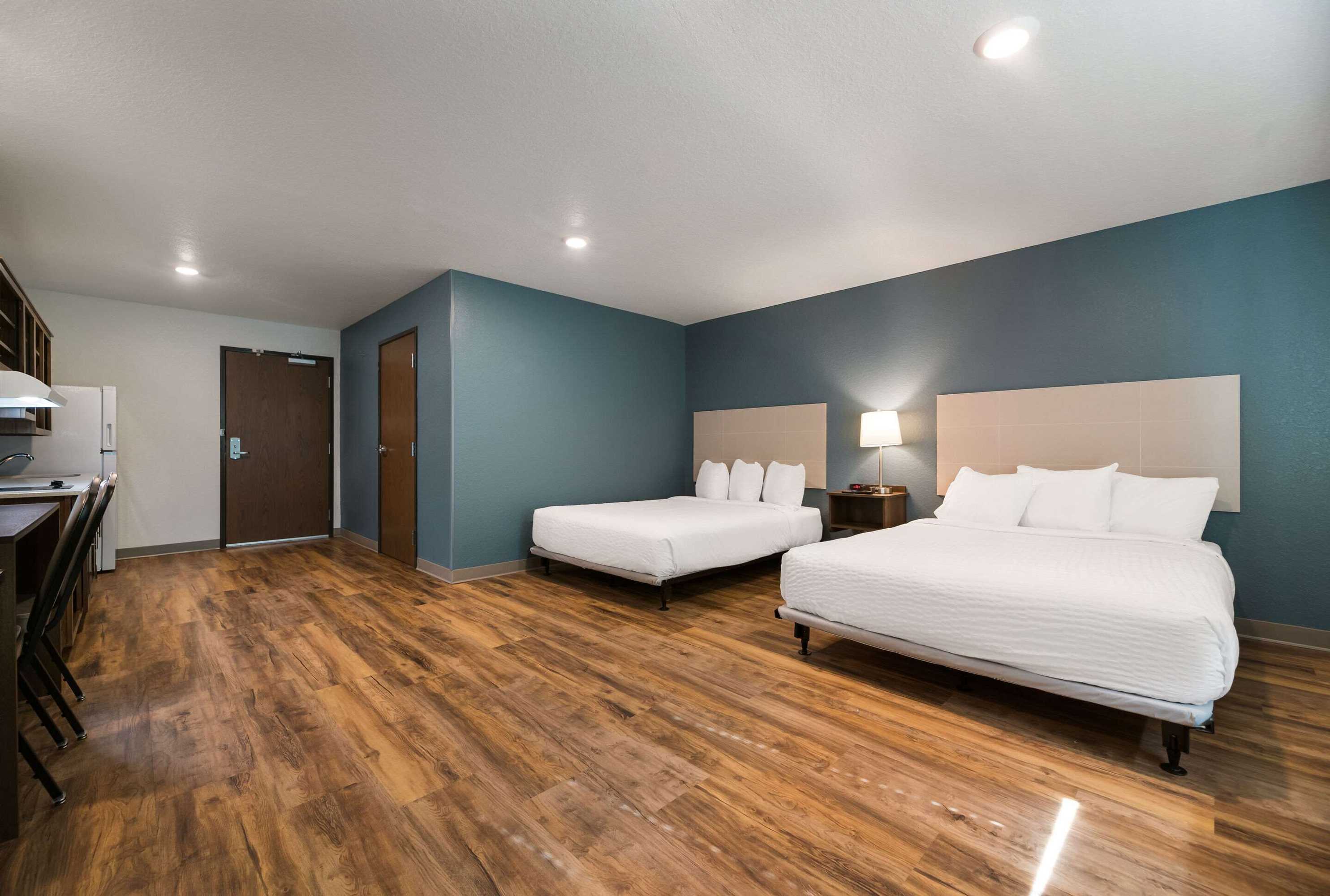 Gift card for Woodspring Suites Cocoa Beach - Rockledge Gift card for Woodspring Suites Cocoa Beach - Rockledge