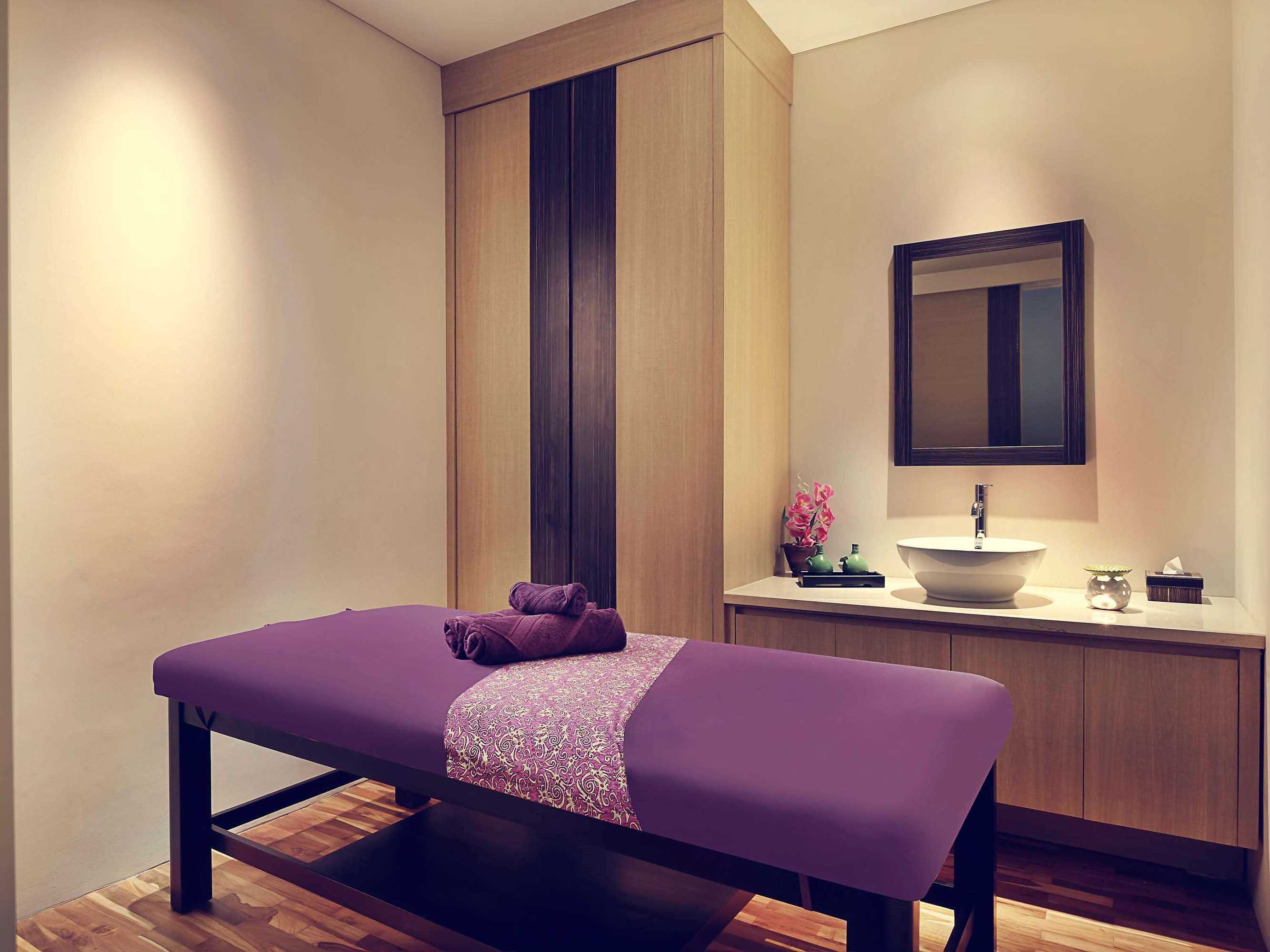 Gift card for Grand Mercure Bandung Setiabudi Gift card for Grand Mercure Bandung Setiabudi