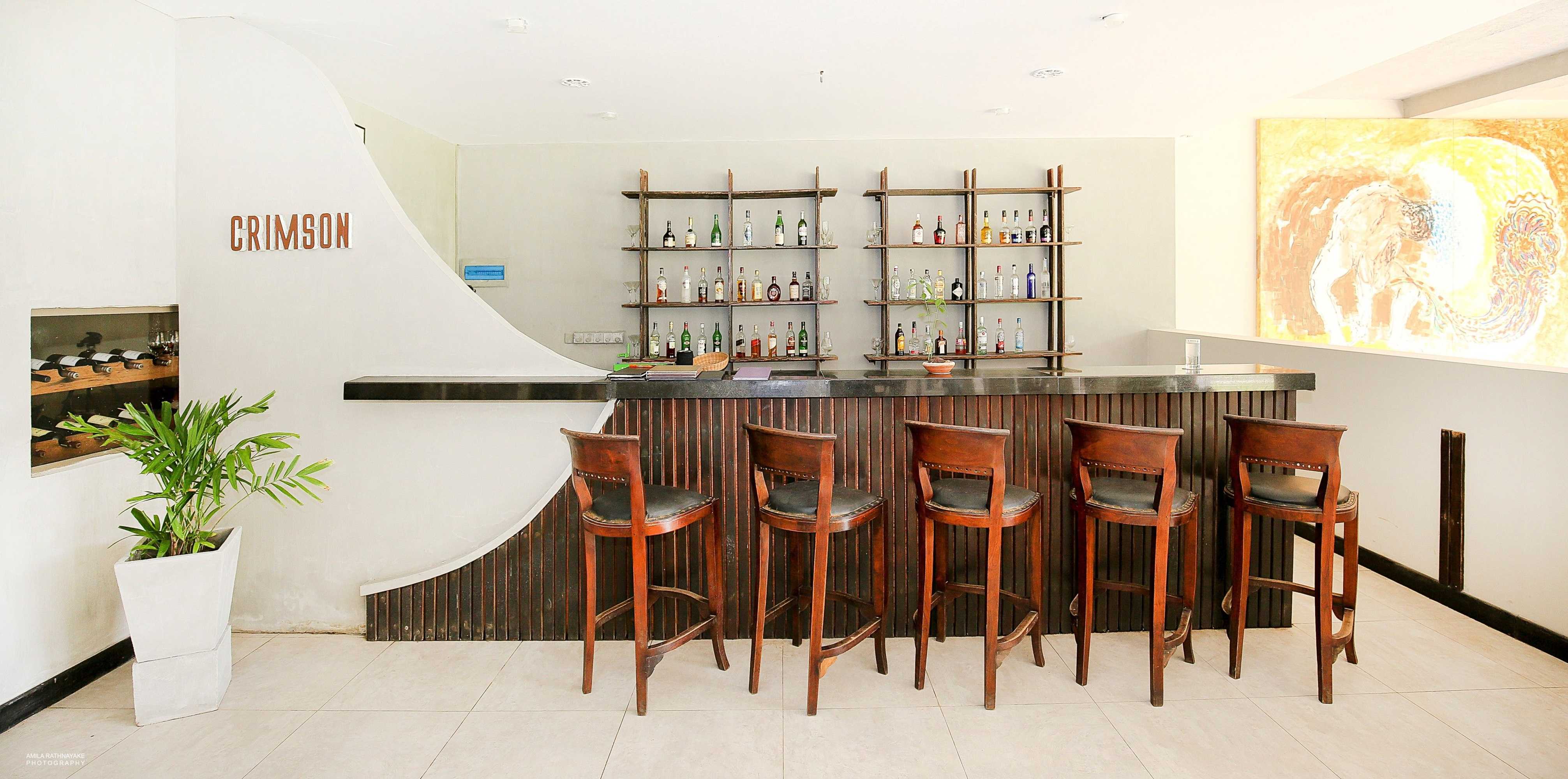 Gift card for Taprobana Wadduwa by Asia Leisure