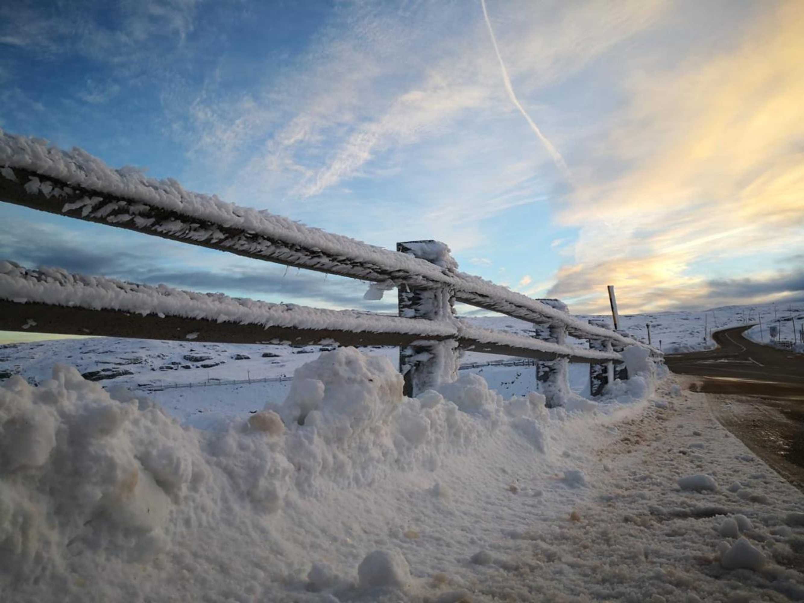 Gift card for Casa do Tio João