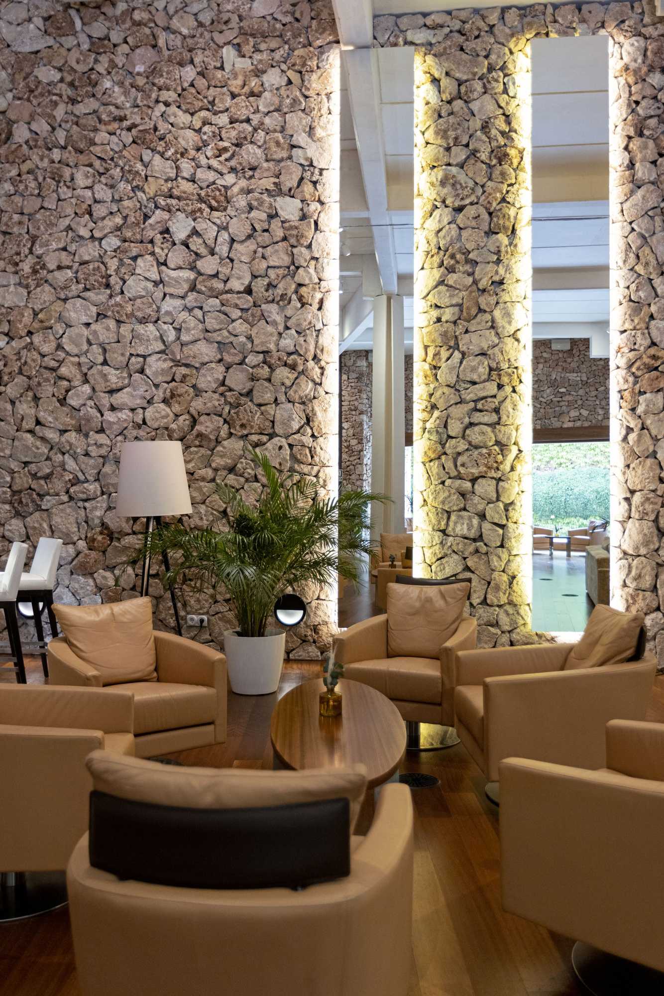 Gift card for Hospes Maricel & Spa, Palma de Mallorca, a Member of Design Hotels Gift card for Hospes Maricel & Spa, Palma de Mallorca, a Member of Design Hotels
