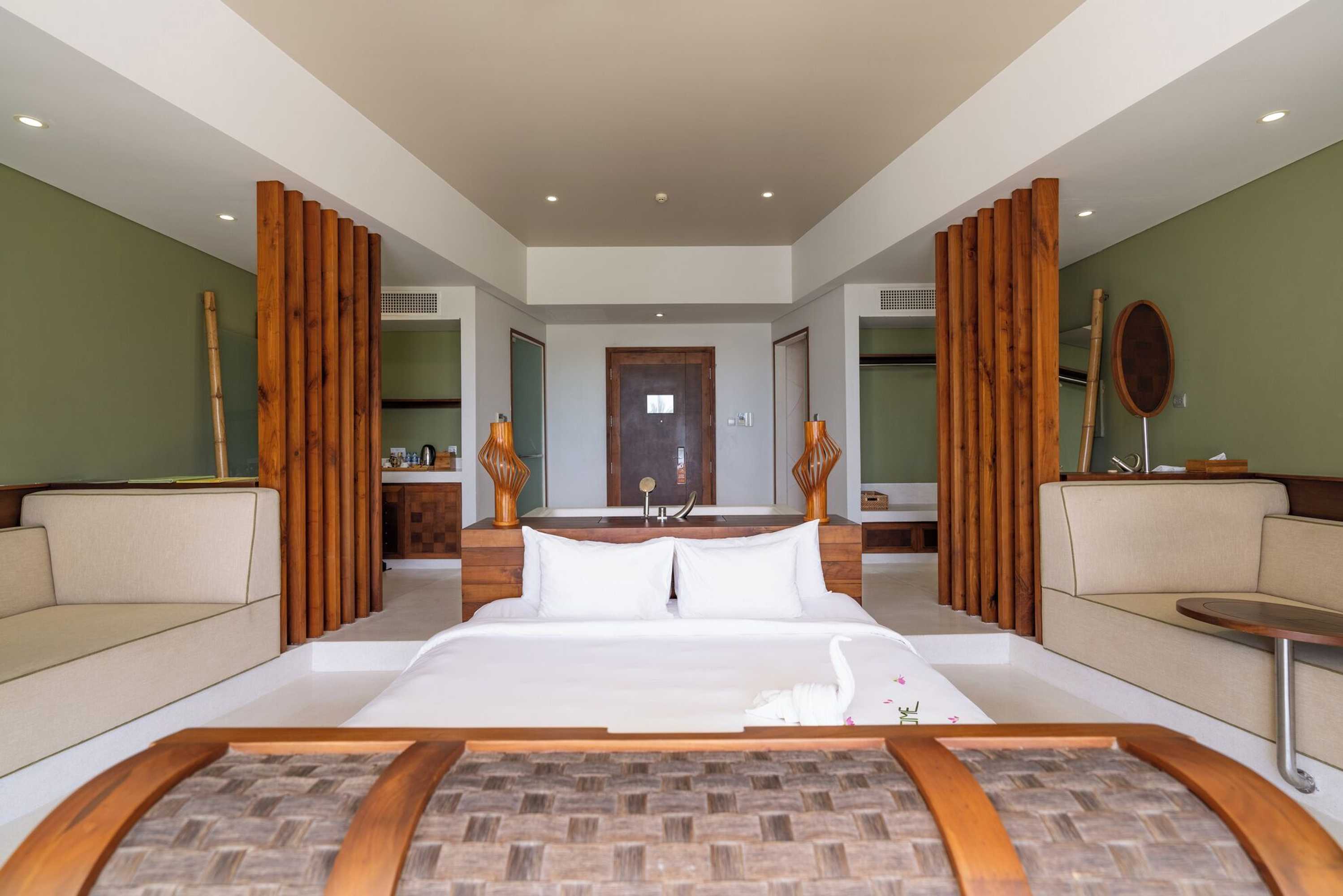 Gift card for The Shells Resort & Spa Phu Quoc Gift card for The Shells Resort & Spa Phu Quoc