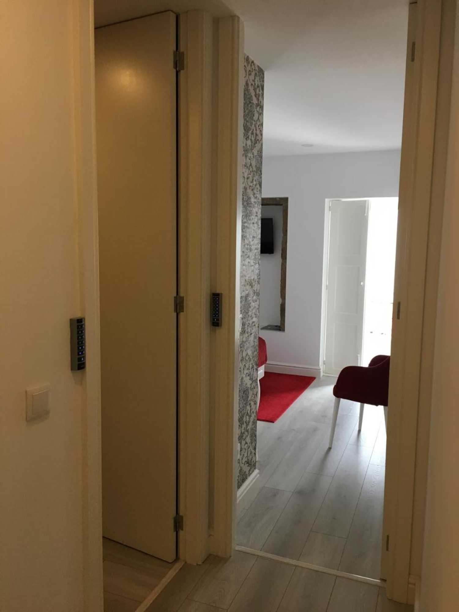 Gift card for Ísis Guest House