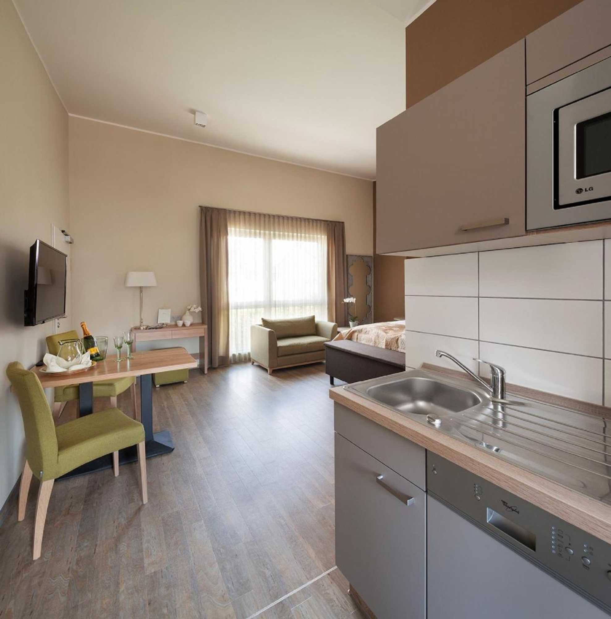 Gift card for Boarding Haus Aachen-Brand