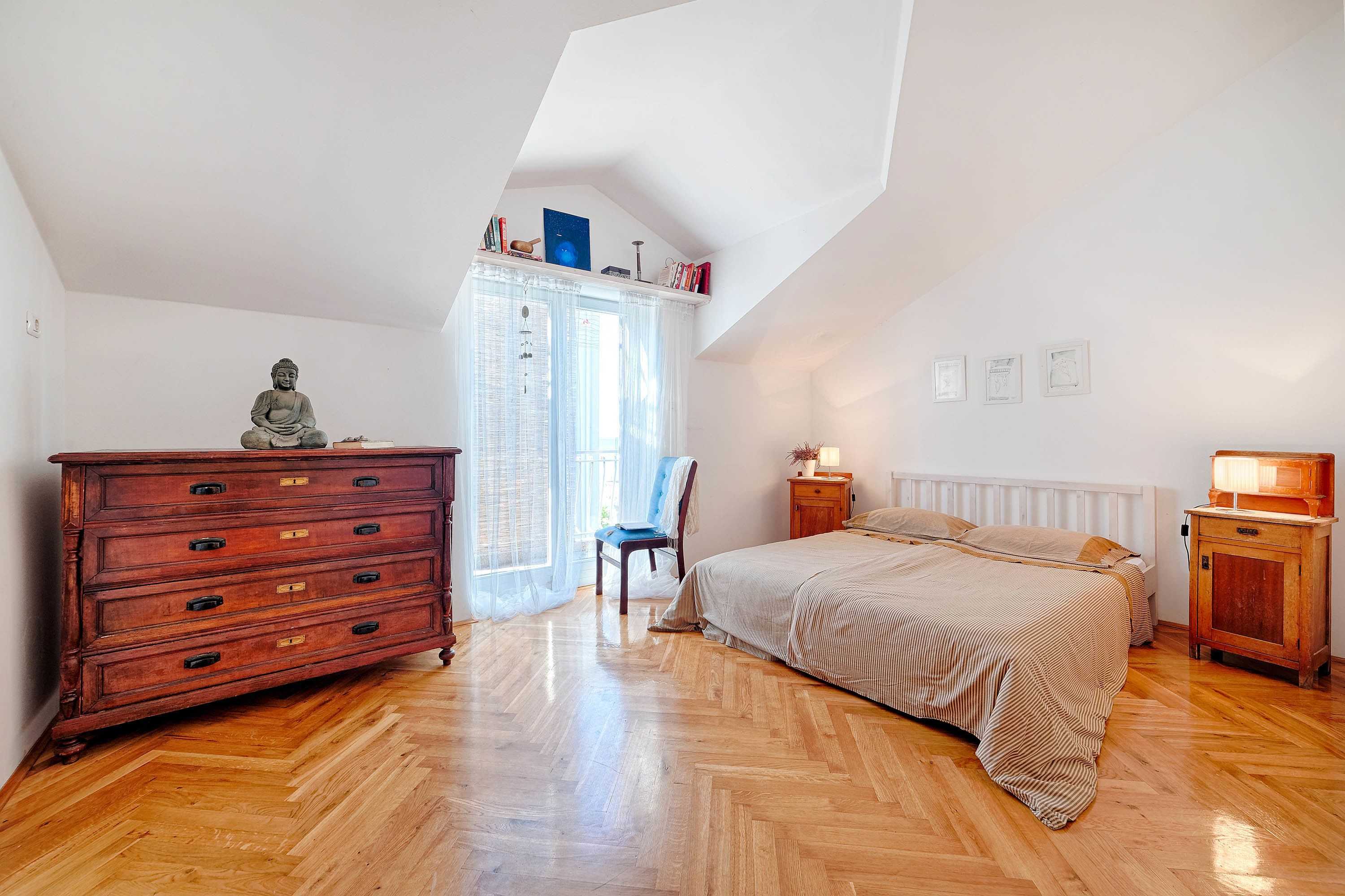 Gift card for Apartments Mediteraneo Gift card for Apartments Mediteraneo