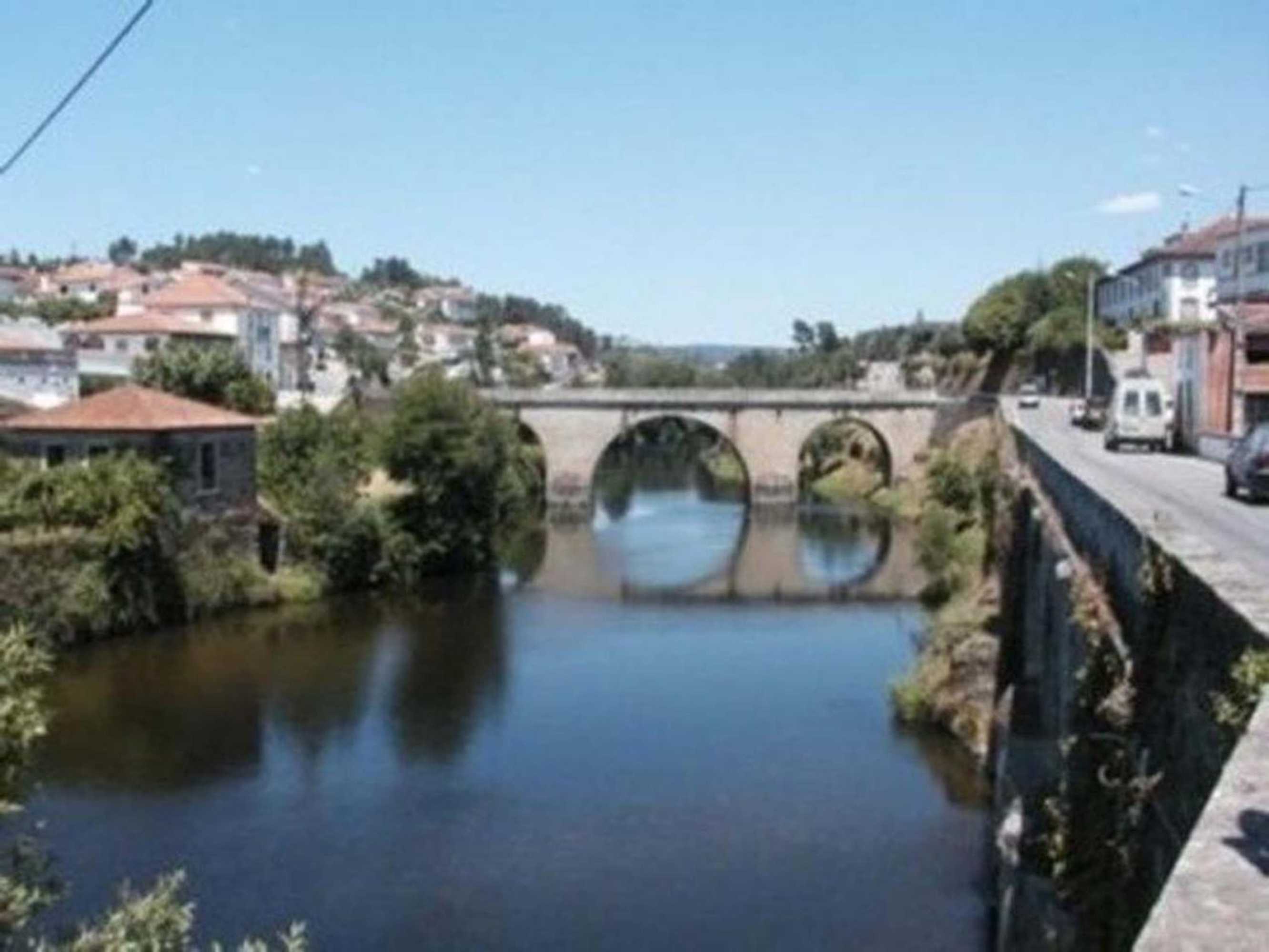 Gift card for Santa Clara