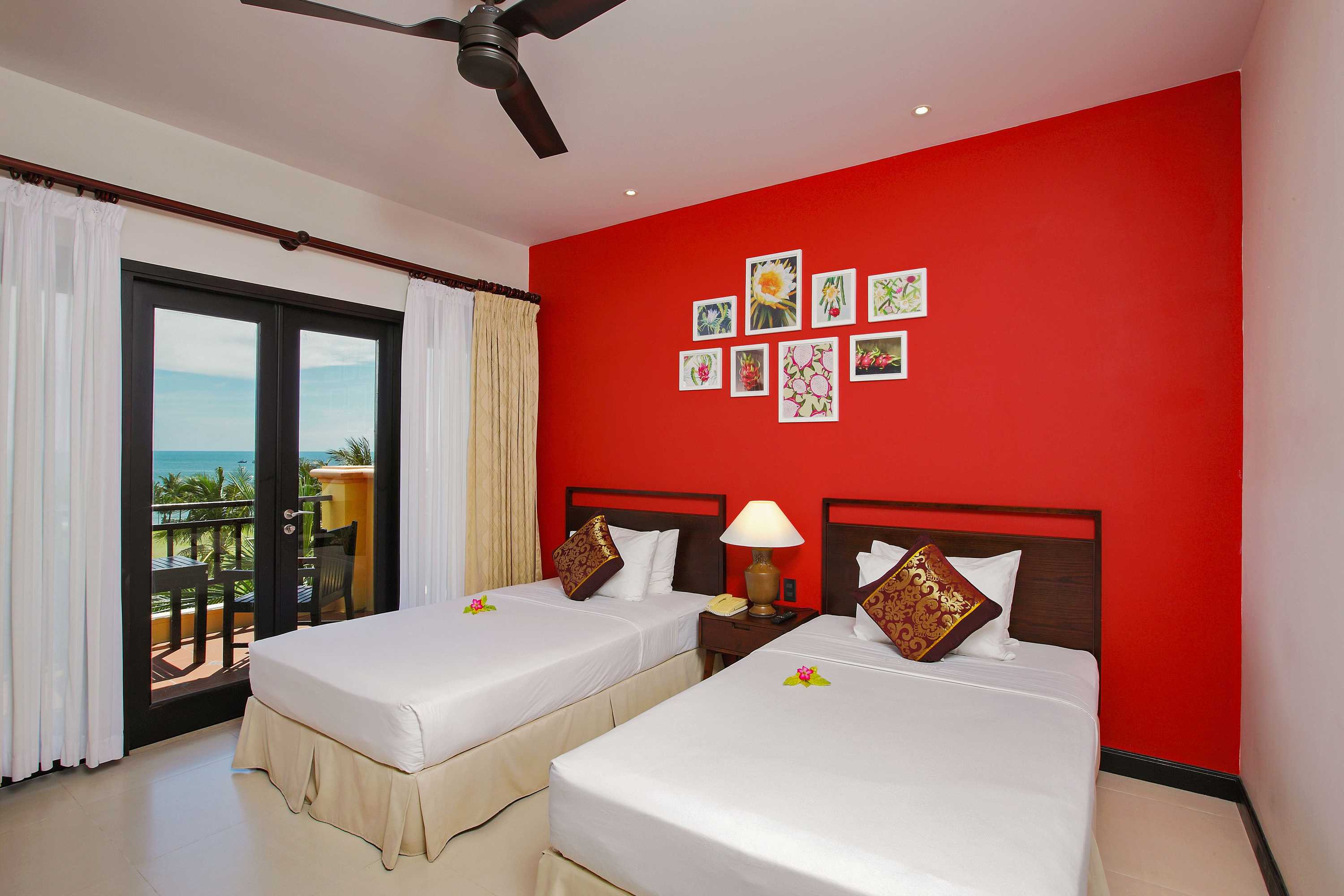 Gift card for Pandanus Resort Gift card for Pandanus Resort