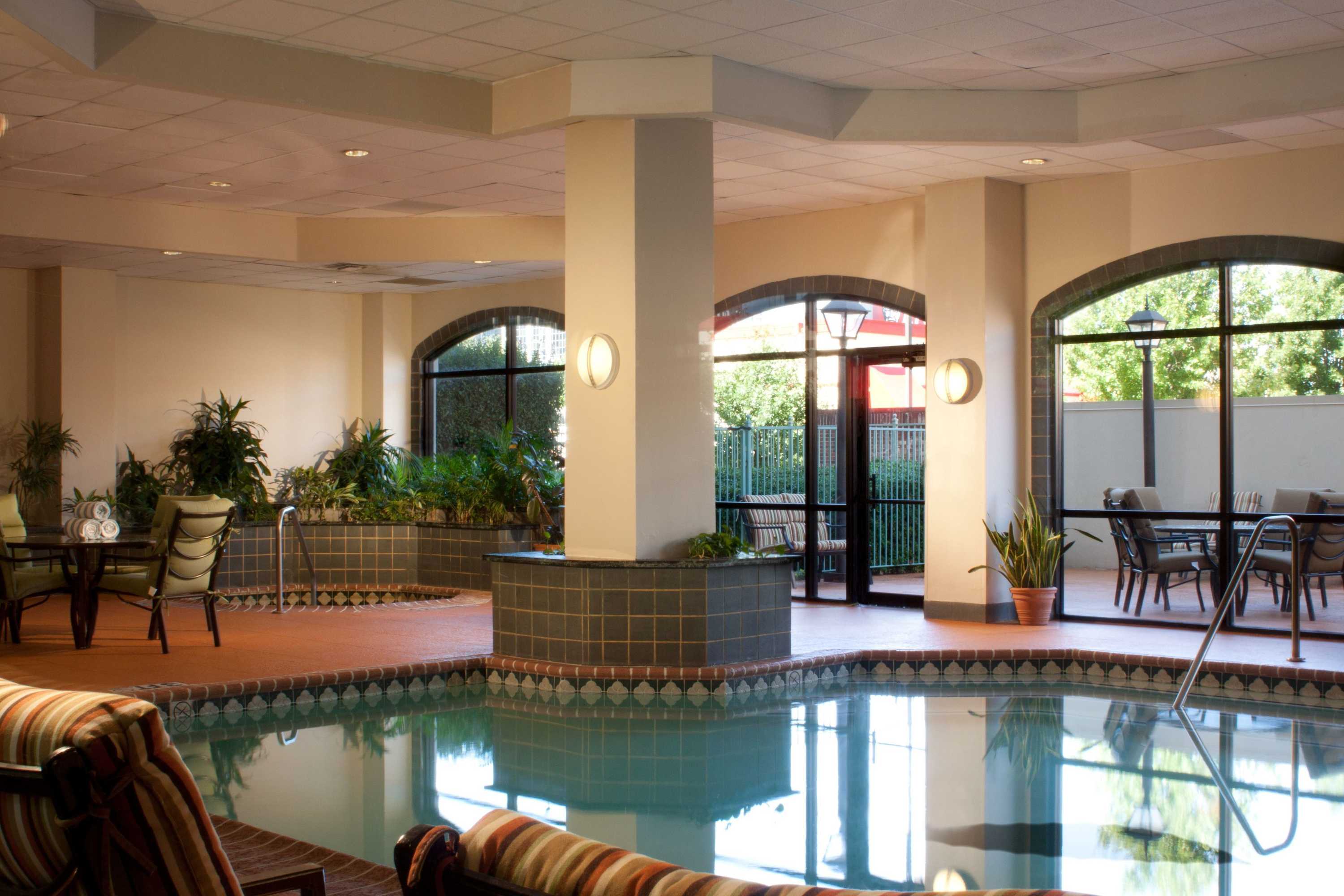 Gift card for Embassy Suites by Hilton Dallas Near The Galleria Gift card for Embassy Suites by Hilton Dallas Near The Galleria