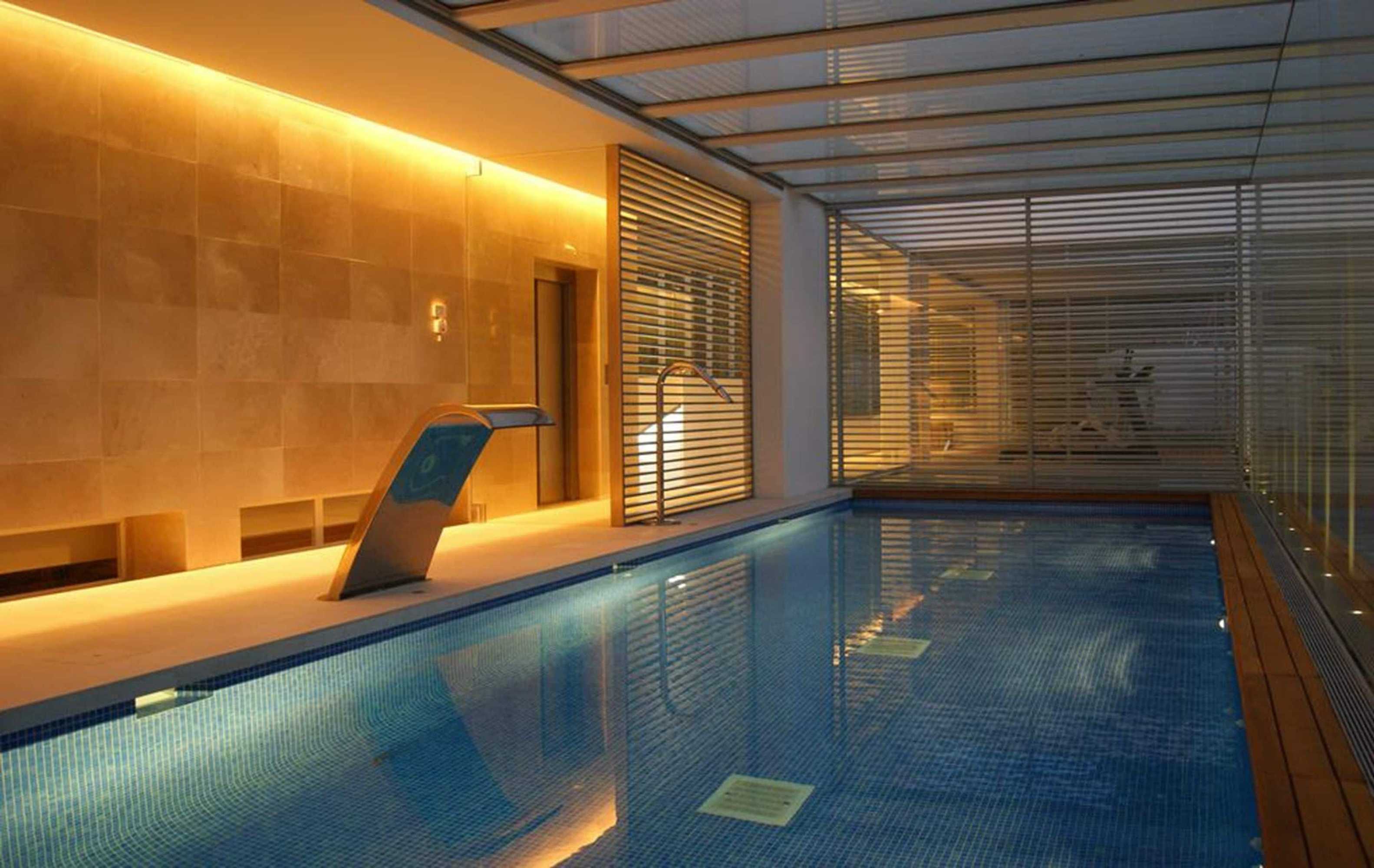 Gift card for S'agaró Hotel Spa & Wellness Gift card for S'agaró Hotel Spa & Wellness
