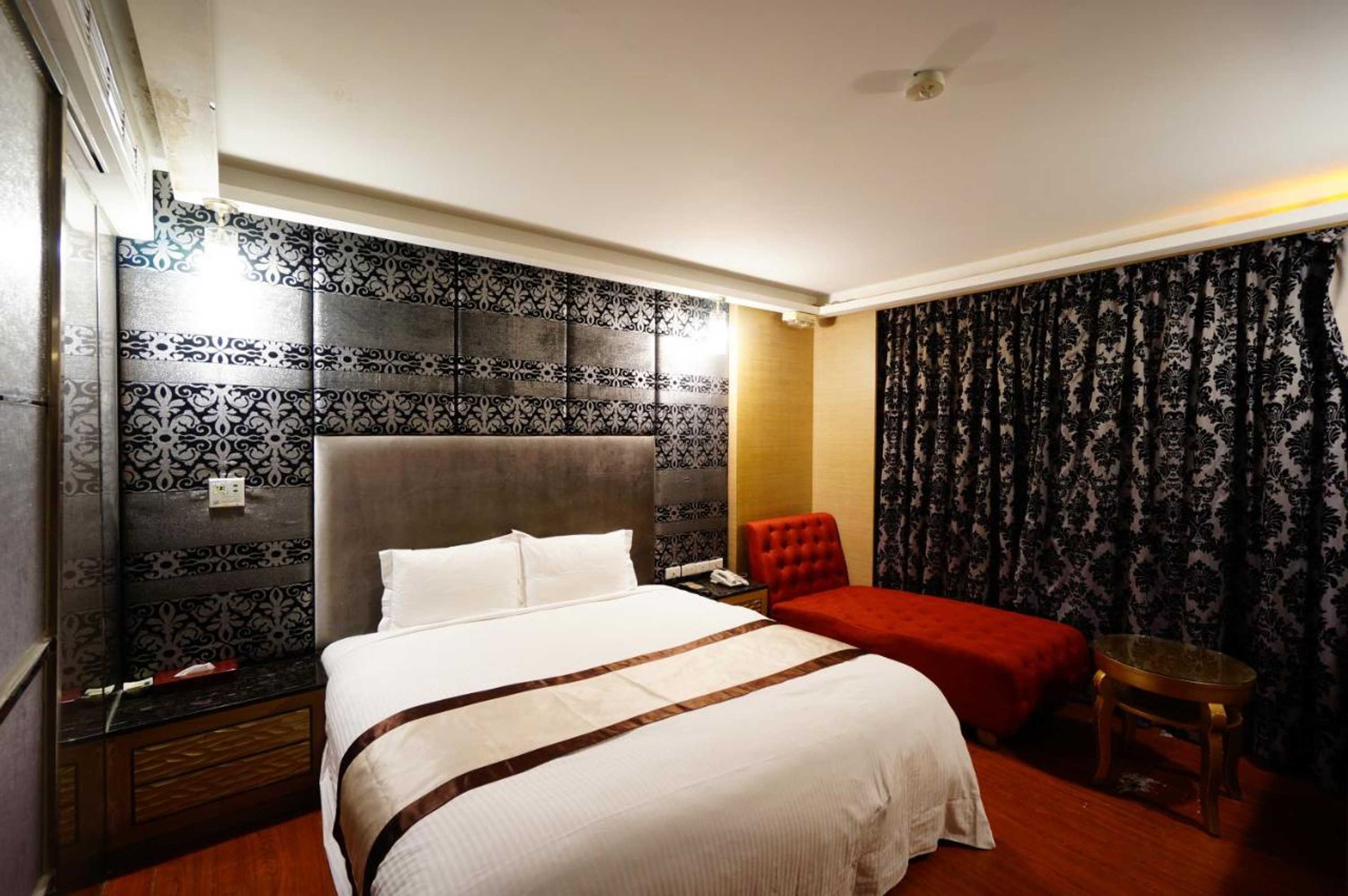 Gift card for 荷村 Motel