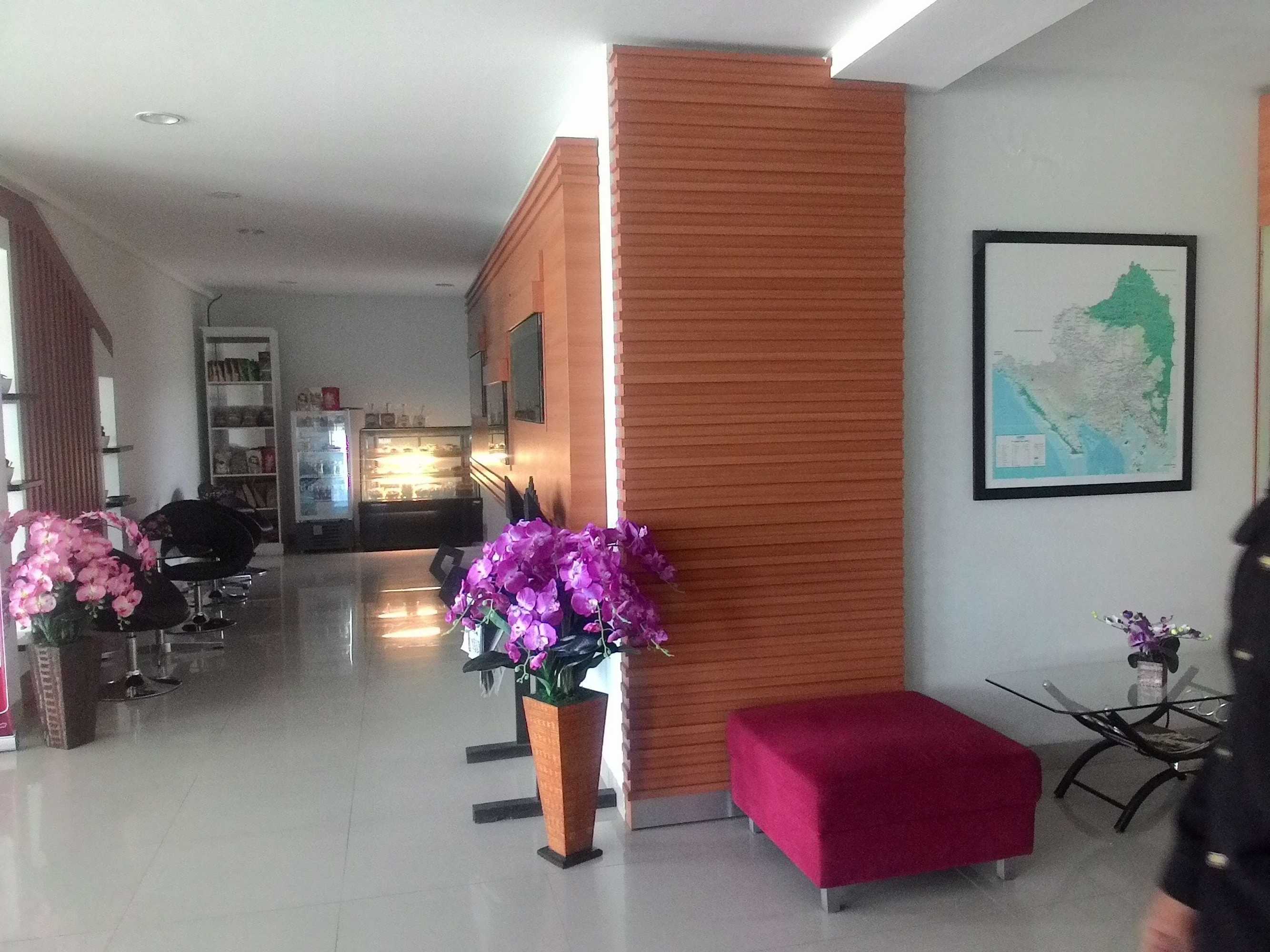 Gift card for Hotel Bandara Syariah Gift card for Hotel Bandara Syariah