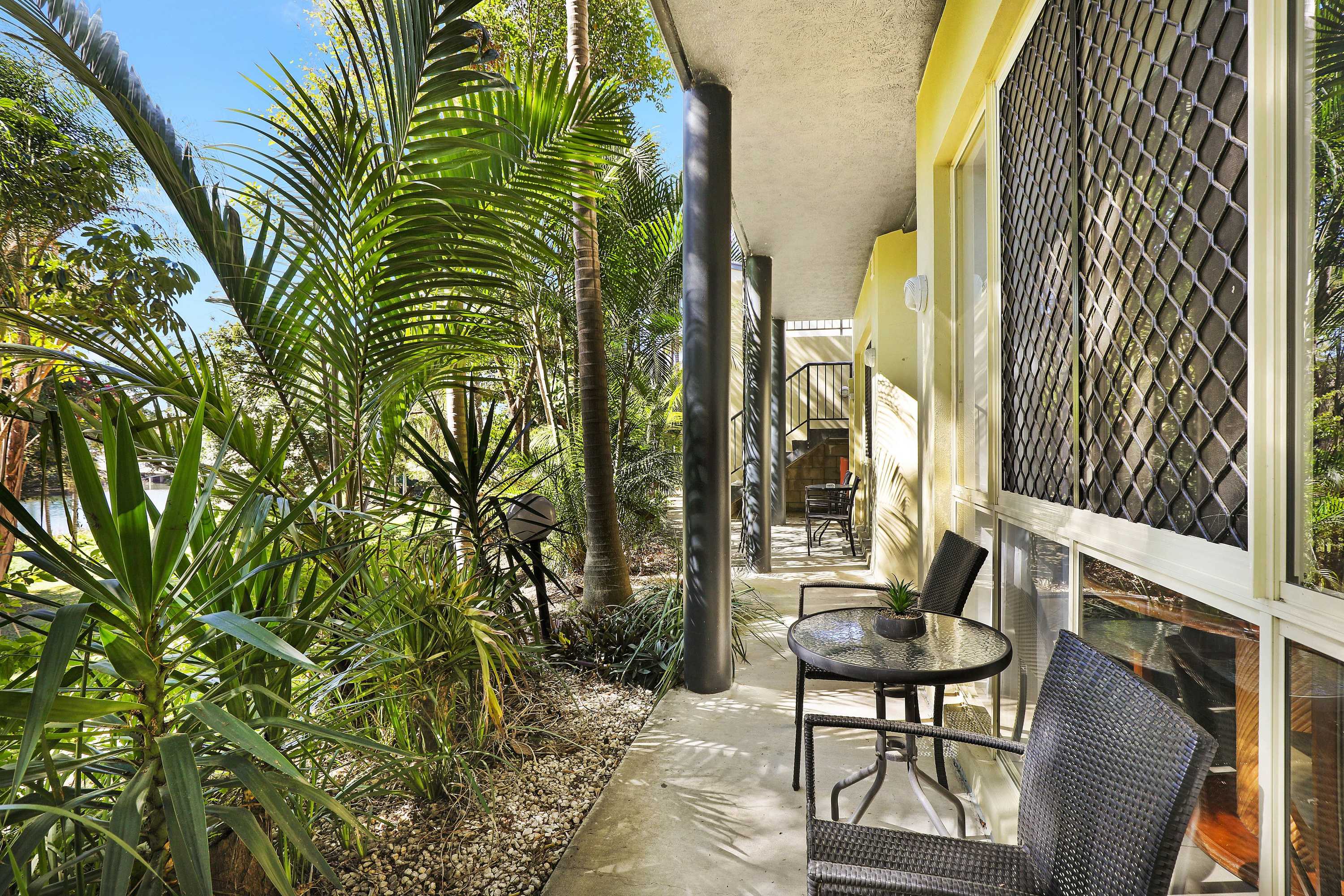 Gift card for Caboolture Riverlakes Motel Gift card for Caboolture Riverlakes Motel