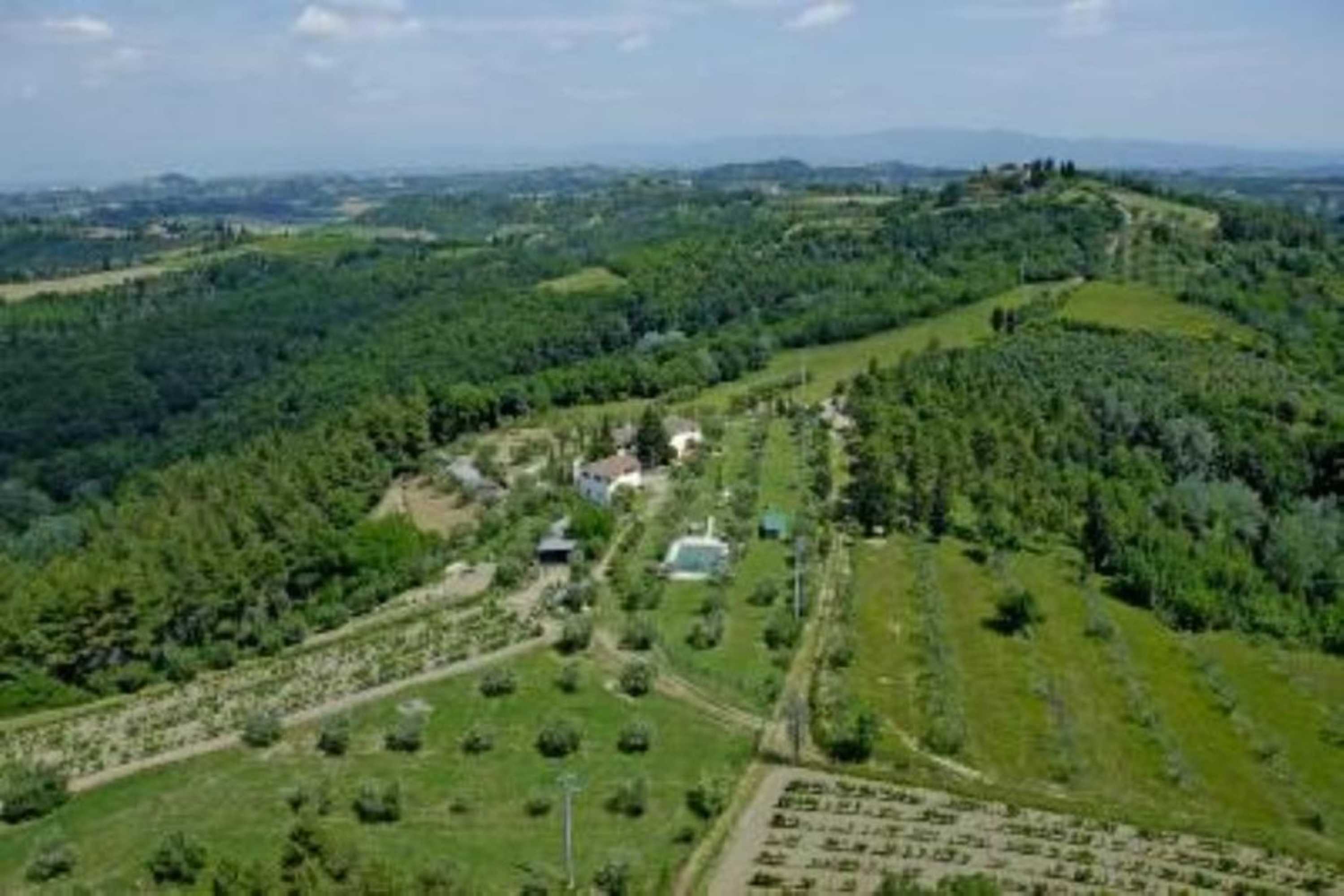 Gift card for Agriturismo Podere Sottogello Gift card for Agriturismo Podere Sottogello