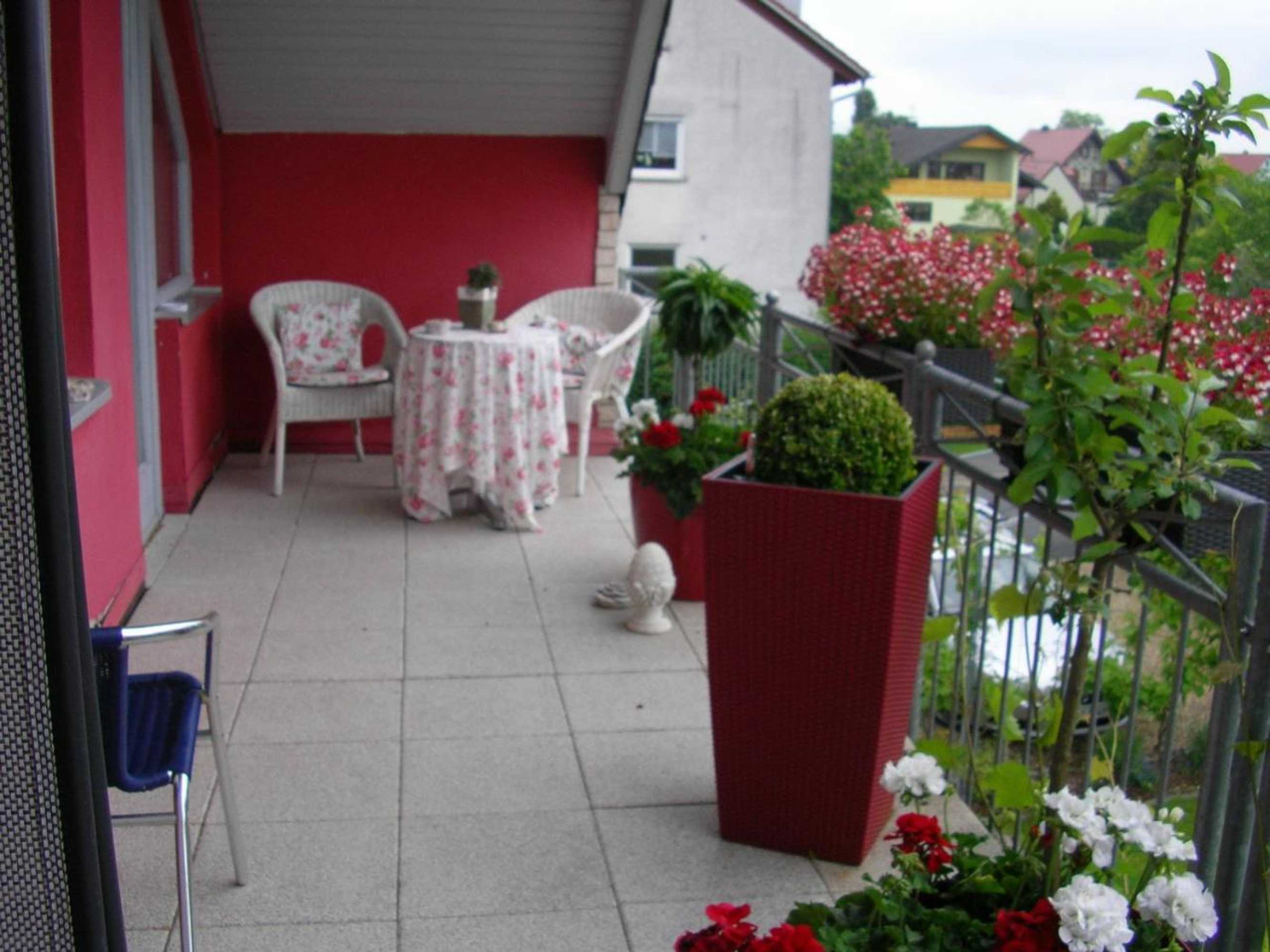 Gift card for Wohnen Mit Herz