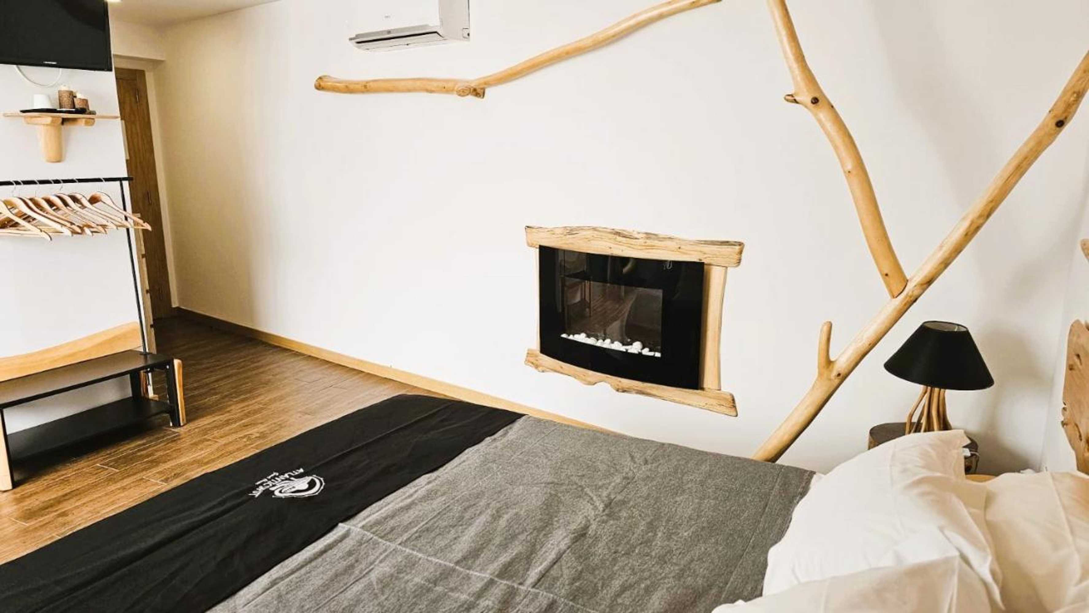 Gift card for Atlantic Spot Guest House