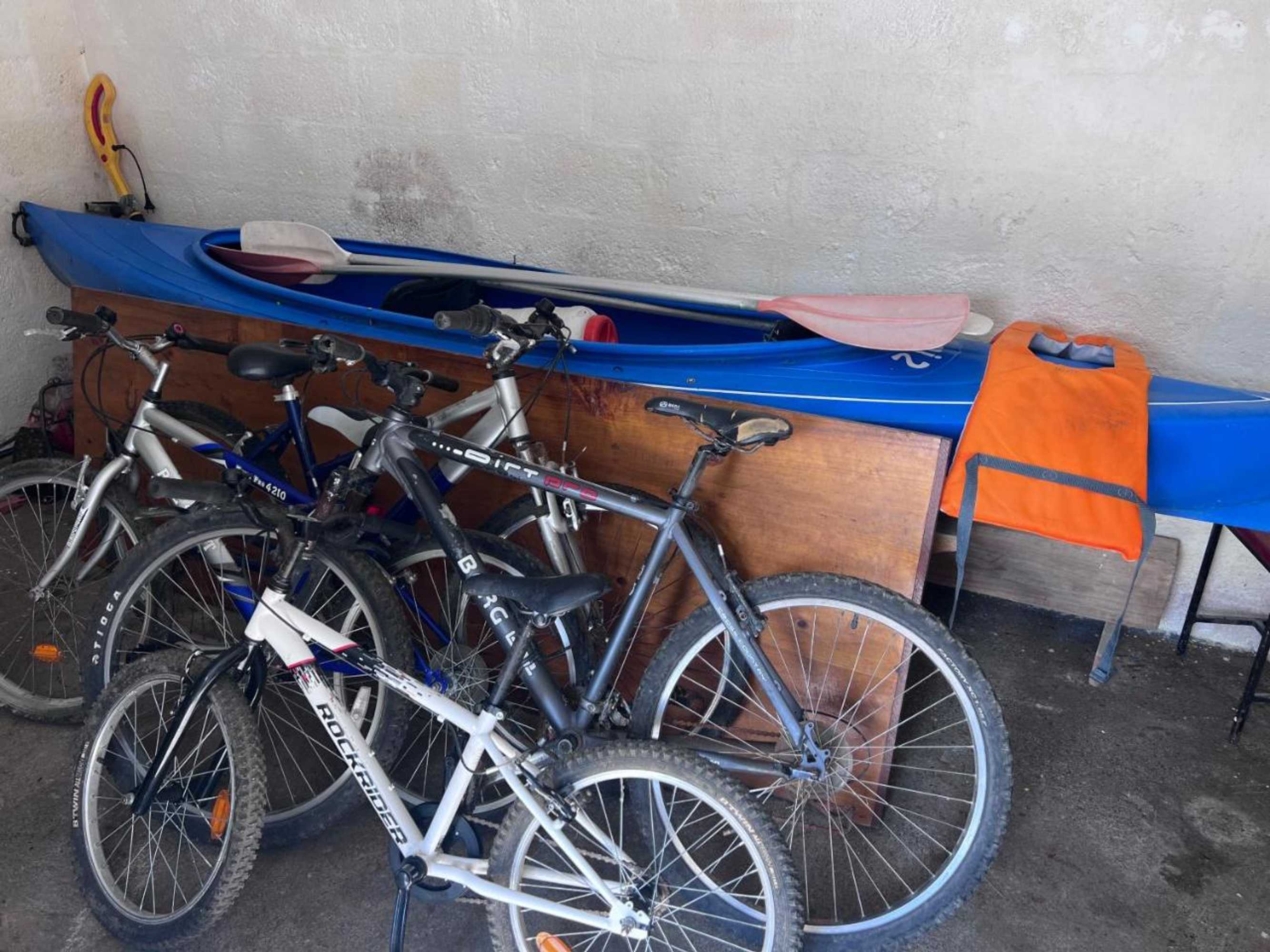 Gift card for Casa do Vale