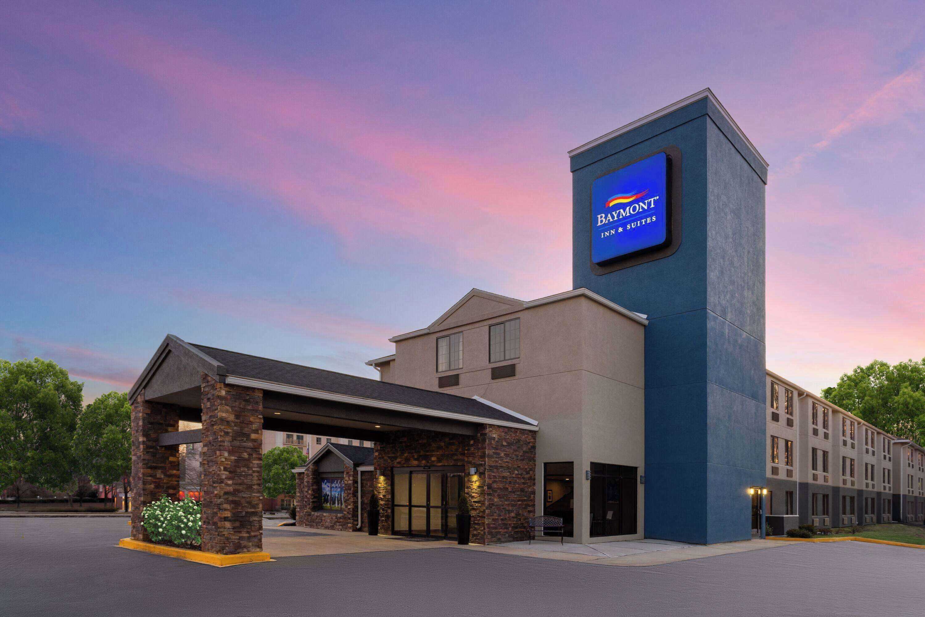 Gift card for Baymont by Wyndham Newark at University of Delaware Gift card for Baymont by Wyndham Newark at University of Delaware