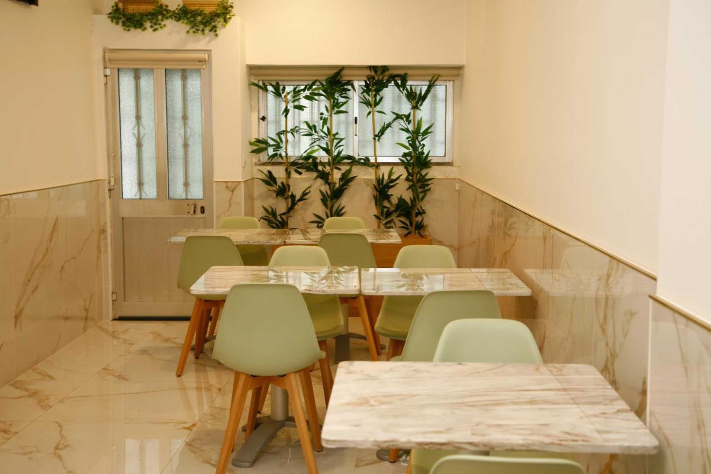 Gift card for Nova Delpa AL