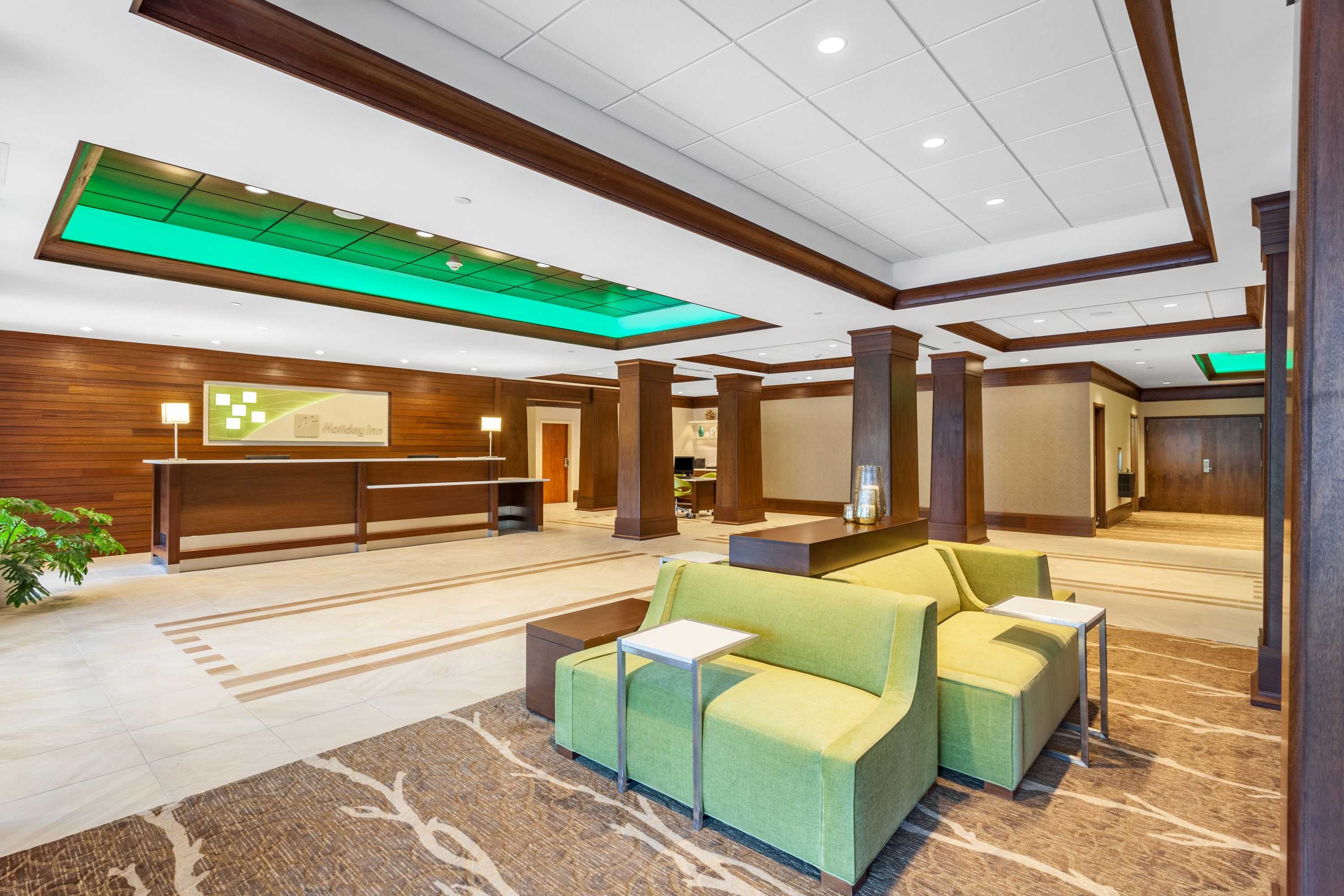 Gift card for Holiday Inn Charlottesville-Monticello by Ihg Gift card for Holiday Inn Charlottesville-Monticello by Ihg