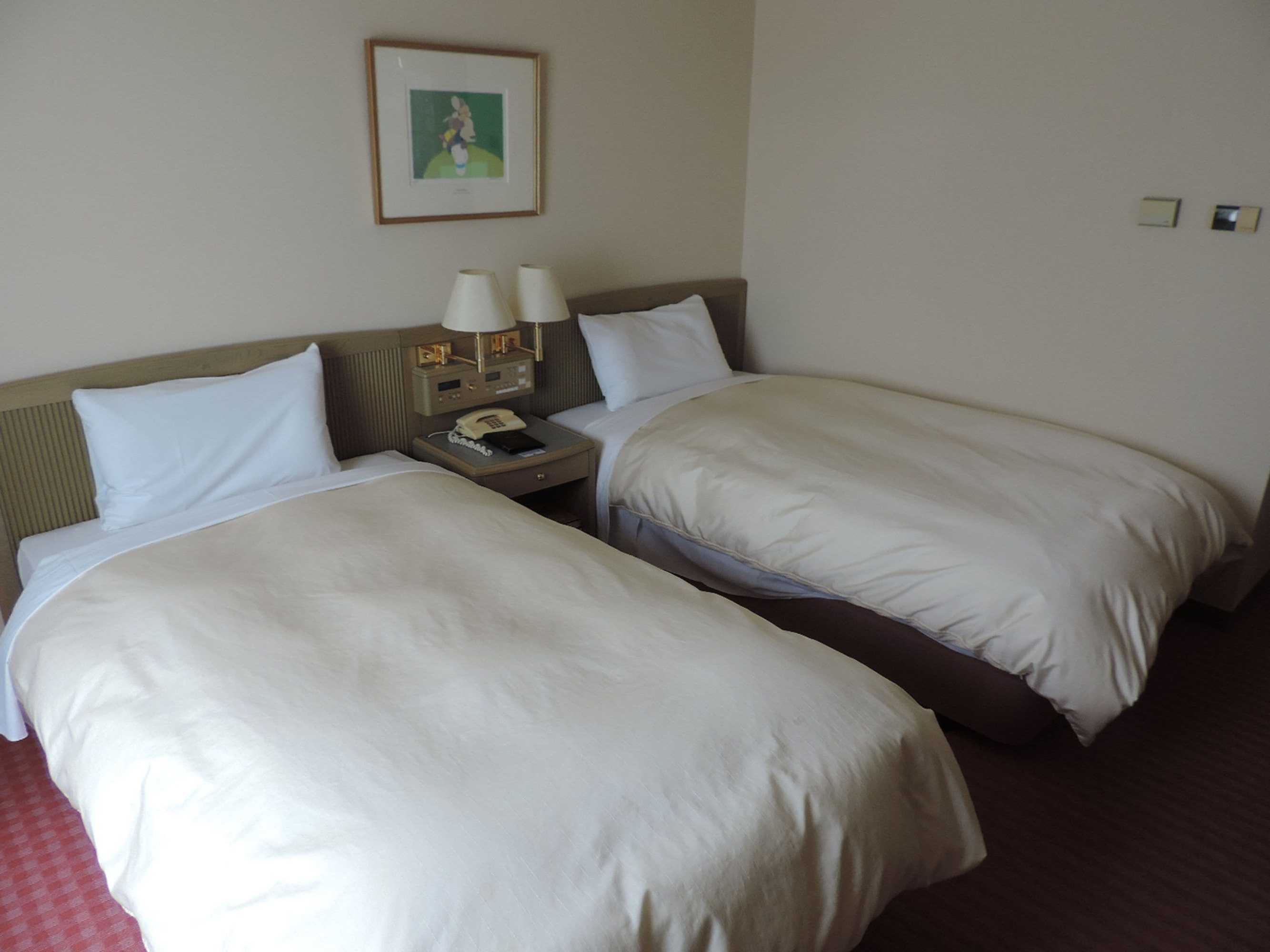 Gift card for Hotel Grand Terrace Chitose Gift card for Hotel Grand Terrace Chitose