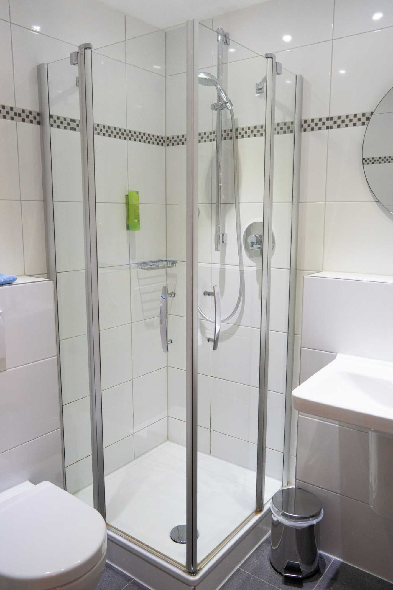 Gift card for Hotel Am Freischuetz