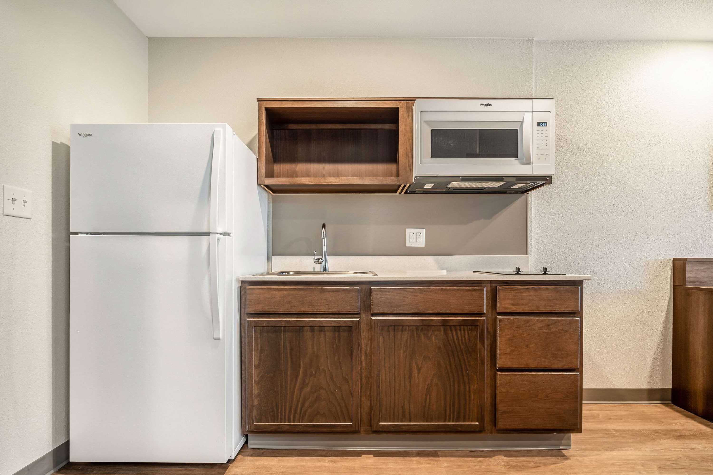 Gift card for Woodspring Suites Naples West Gift card for Woodspring Suites Naples West