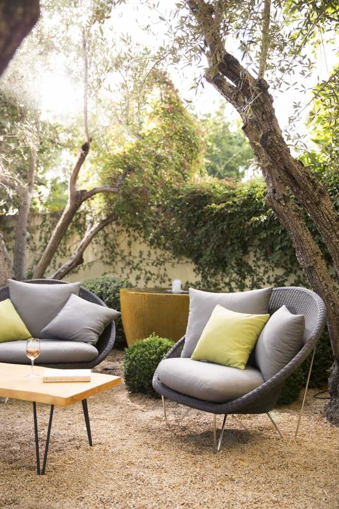 Gift card for Hotel Healdsburg