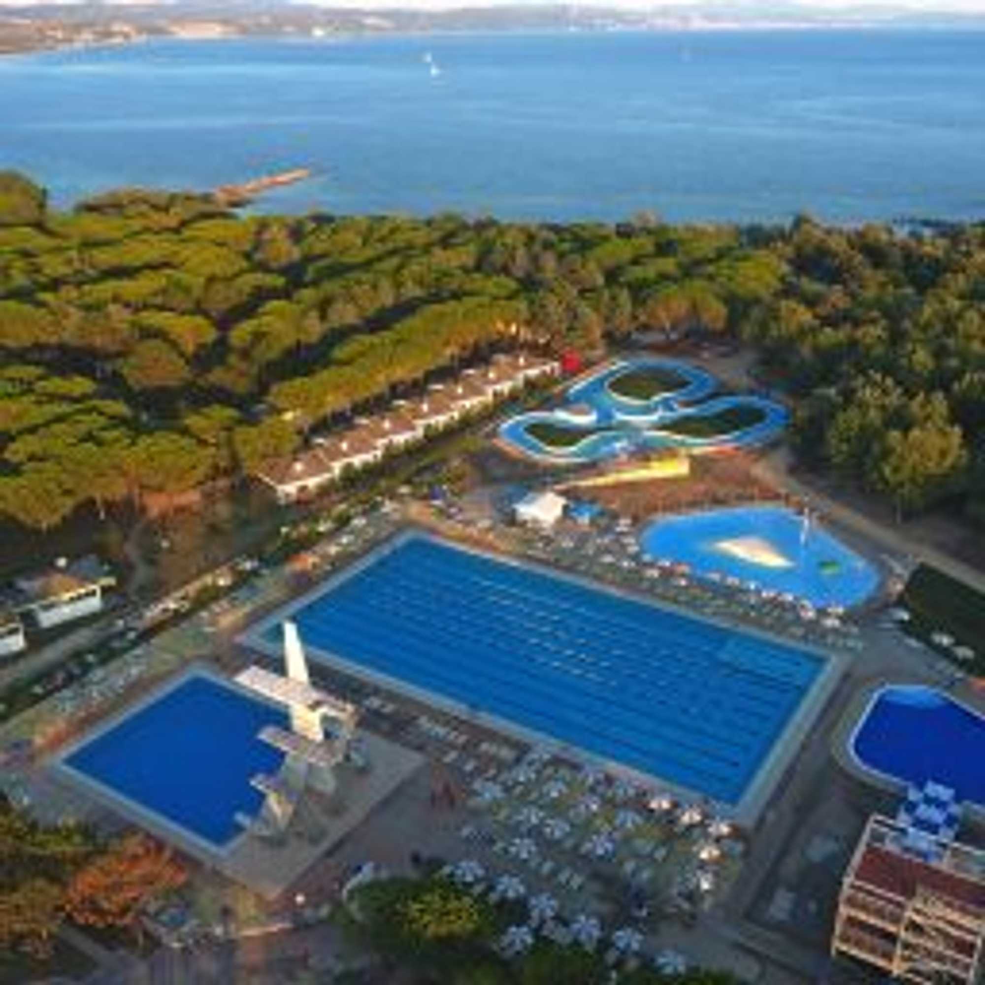 Gift card for Club Del Sole Marina Julia Family Collection Gift card for Club Del Sole Marina Julia Family Collection