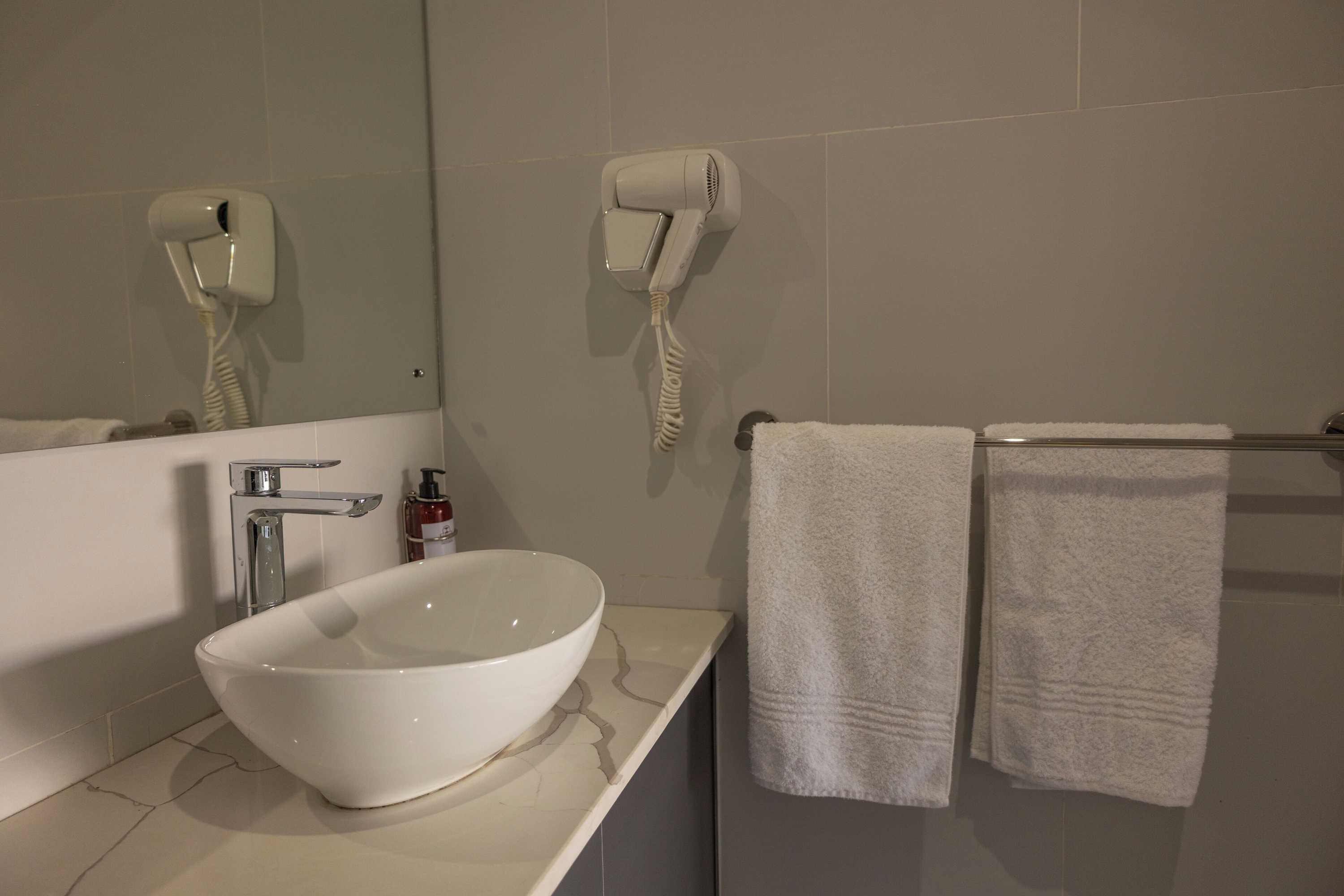 Gift card for Victoria Falls Waterfront Gift card for Victoria Falls Waterfront