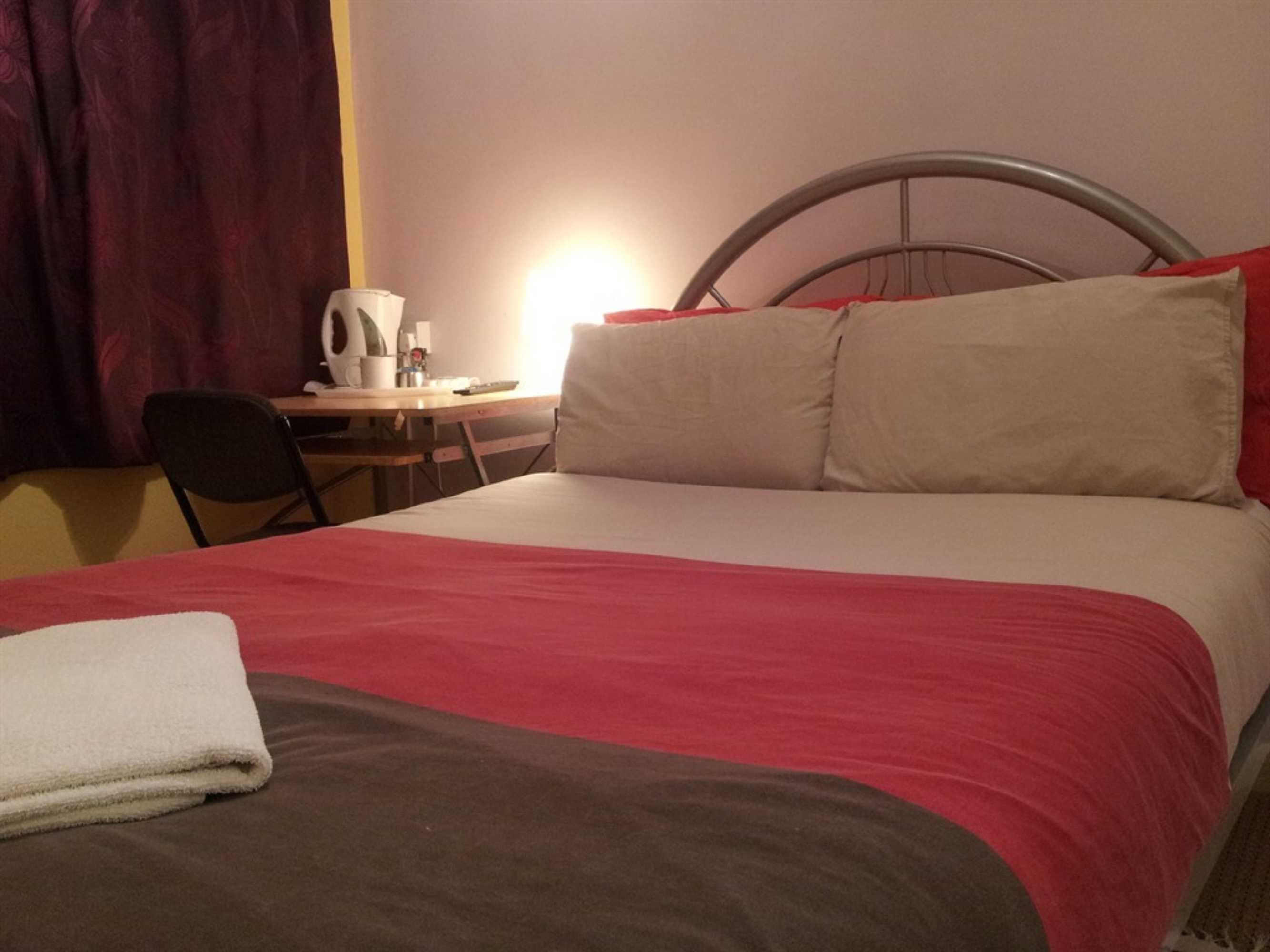 Gift card for Anand Lodge