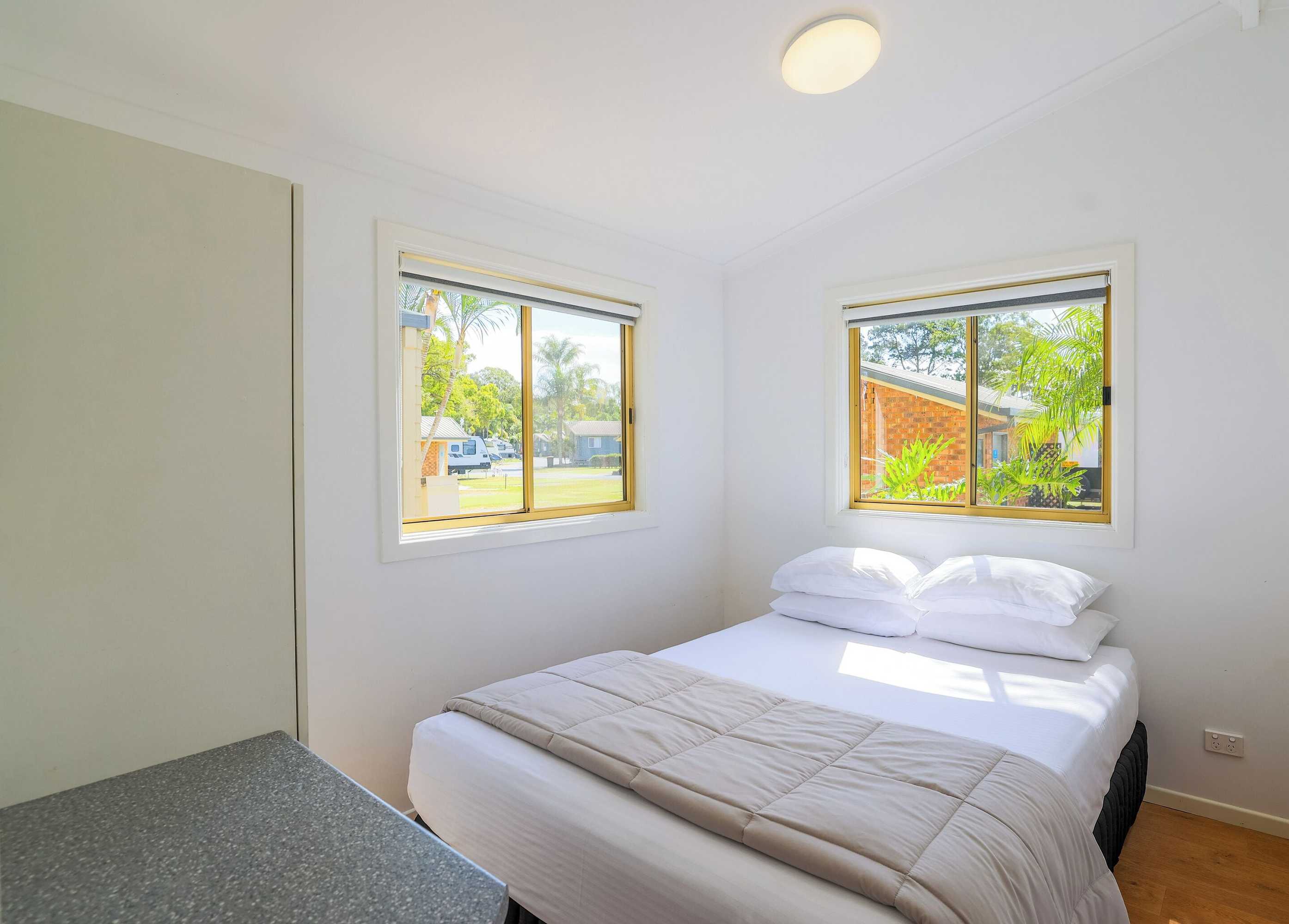 Gift card for Nrma Blue Dolphin Yamba Holiday Resort Gift card for Nrma Blue Dolphin Yamba Holiday Resort