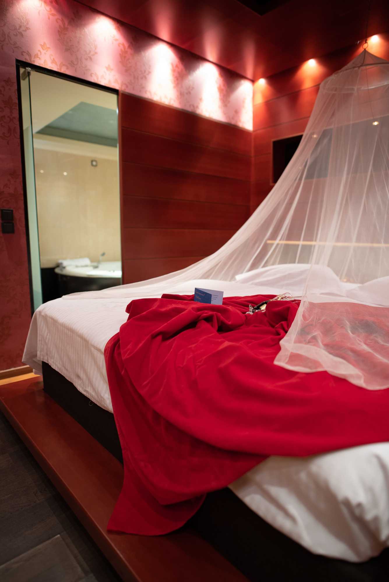 Gift card for Anastazia Luxury Suites & Rooms Gift card for Anastazia Luxury Suites & Rooms