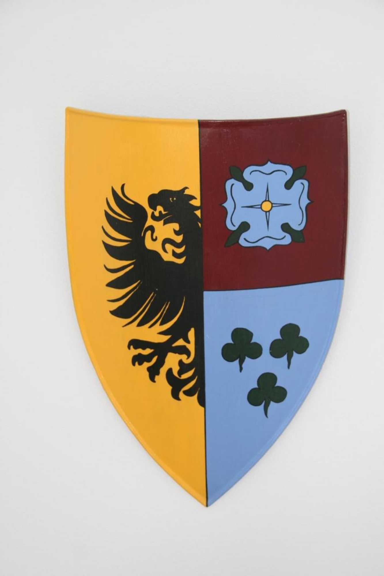 Gift card for B&b Het Kasteel