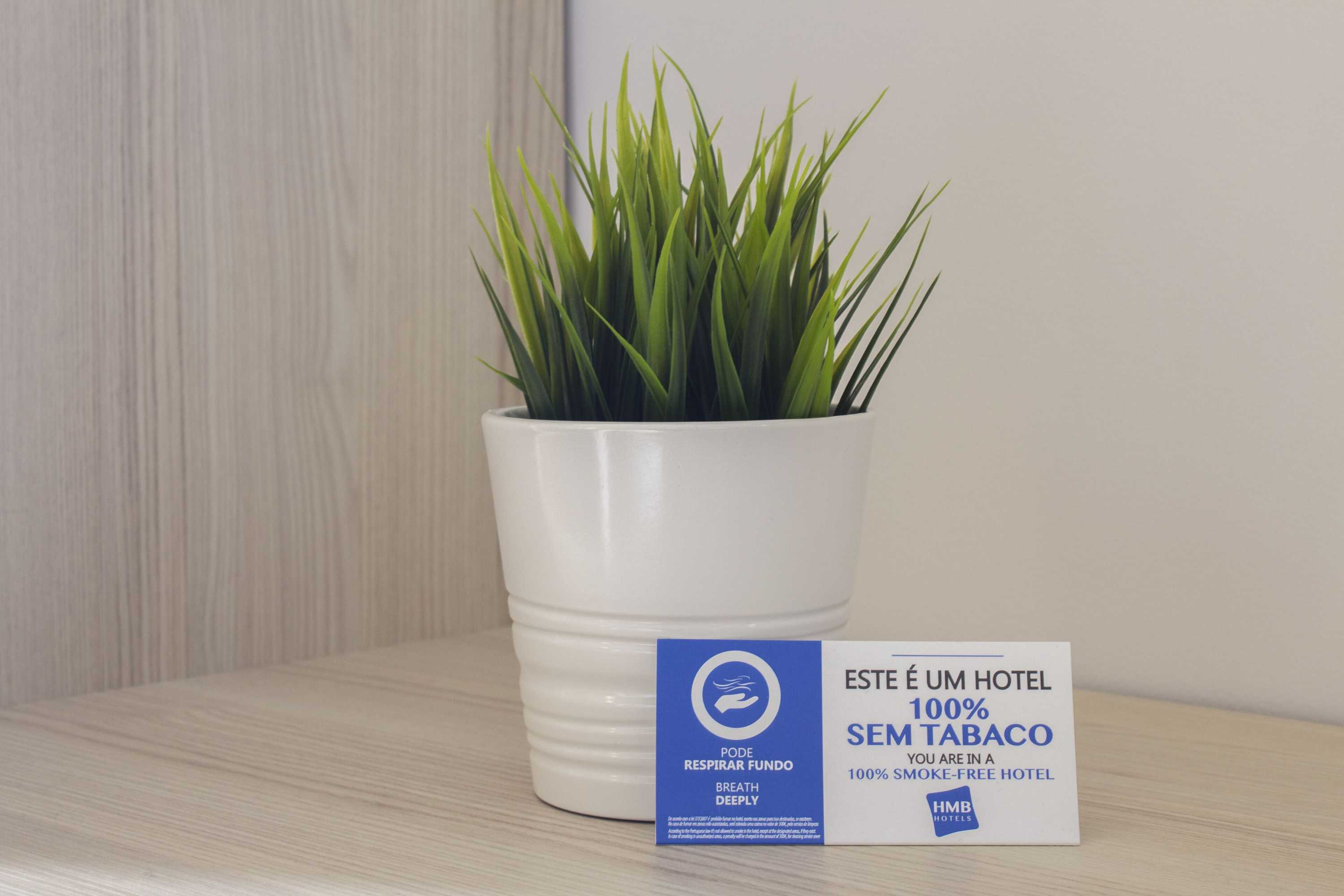 Gift card for Up Hmb Hotels
