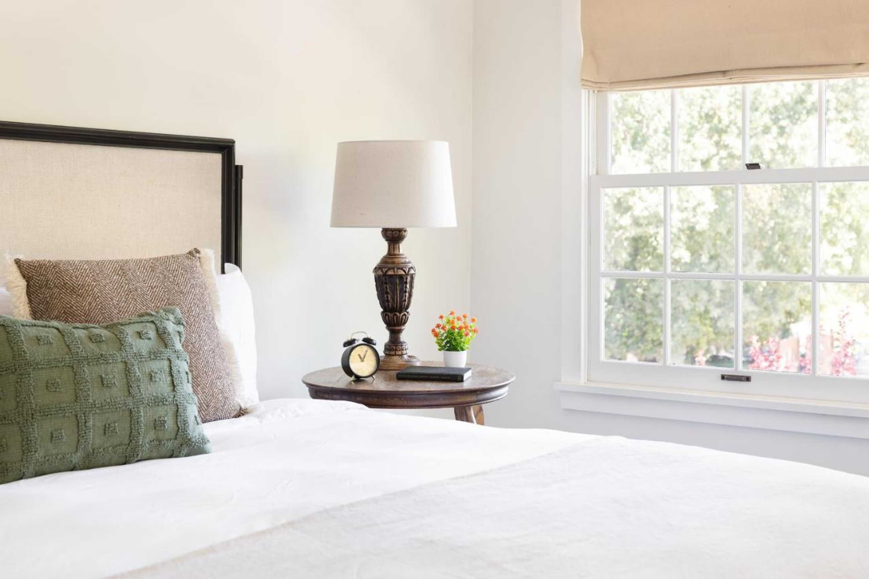 Gift card for The Ballard Inn, A Kirkwood Collection Hotel Gift card for The Ballard Inn, A Kirkwood Collection Hotel