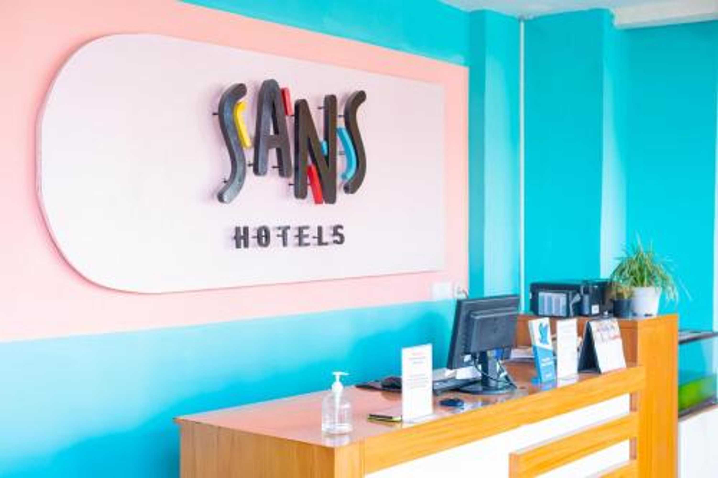Gift card for Obelix Hotel Syariah by Oyo Rooms Gift card for Obelix Hotel Syariah by Oyo Rooms
