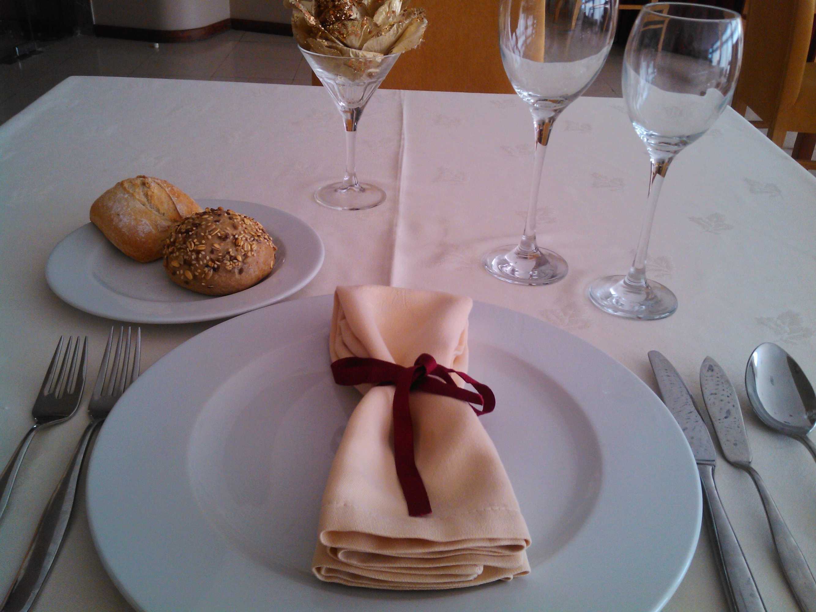 Gift card for Hotel Meia Lua Gift card for Hotel Meia Lua