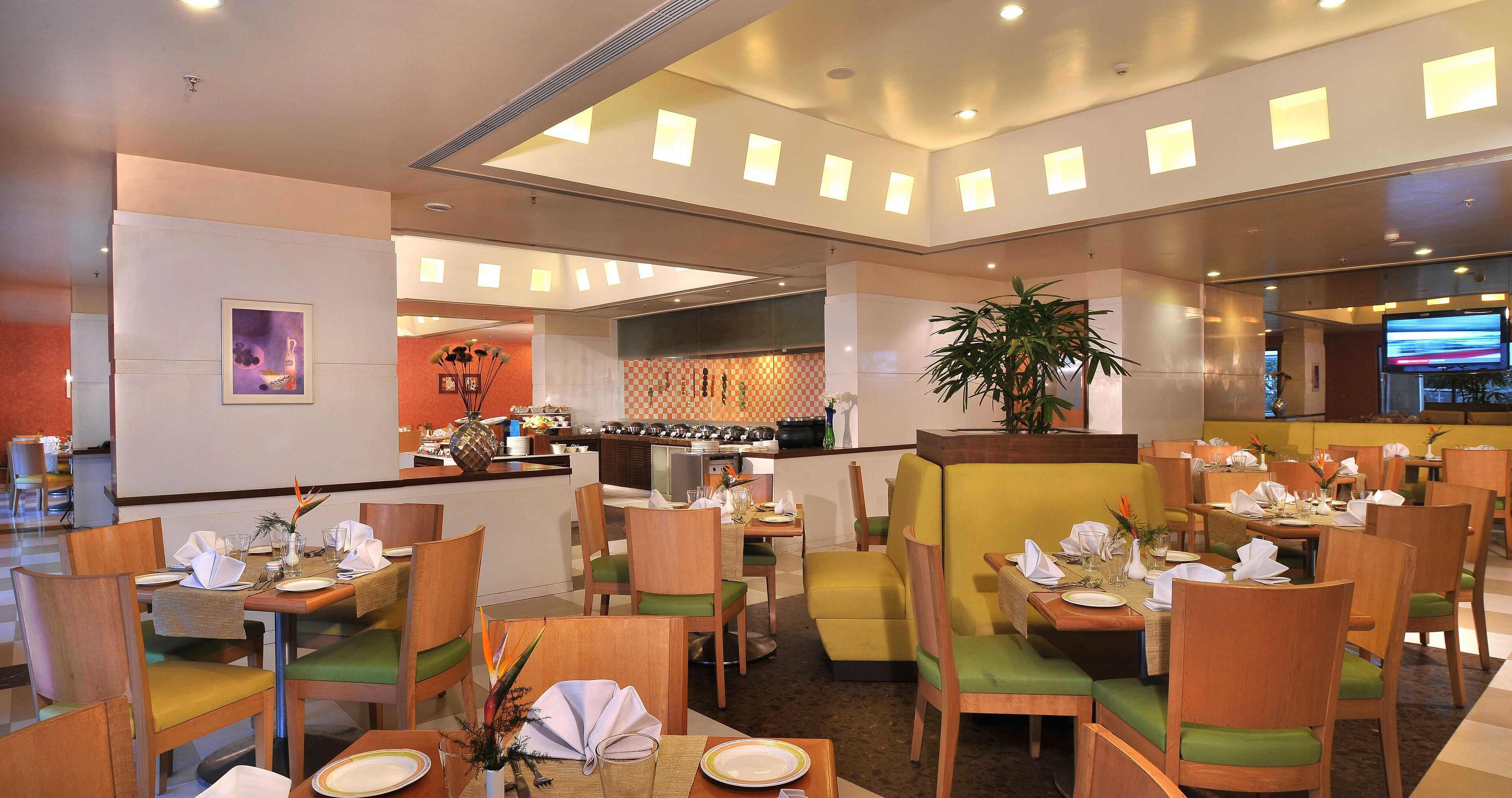 Gift card for Viraj Sarovar Portico Jammu Gift card for Viraj Sarovar Portico Jammu