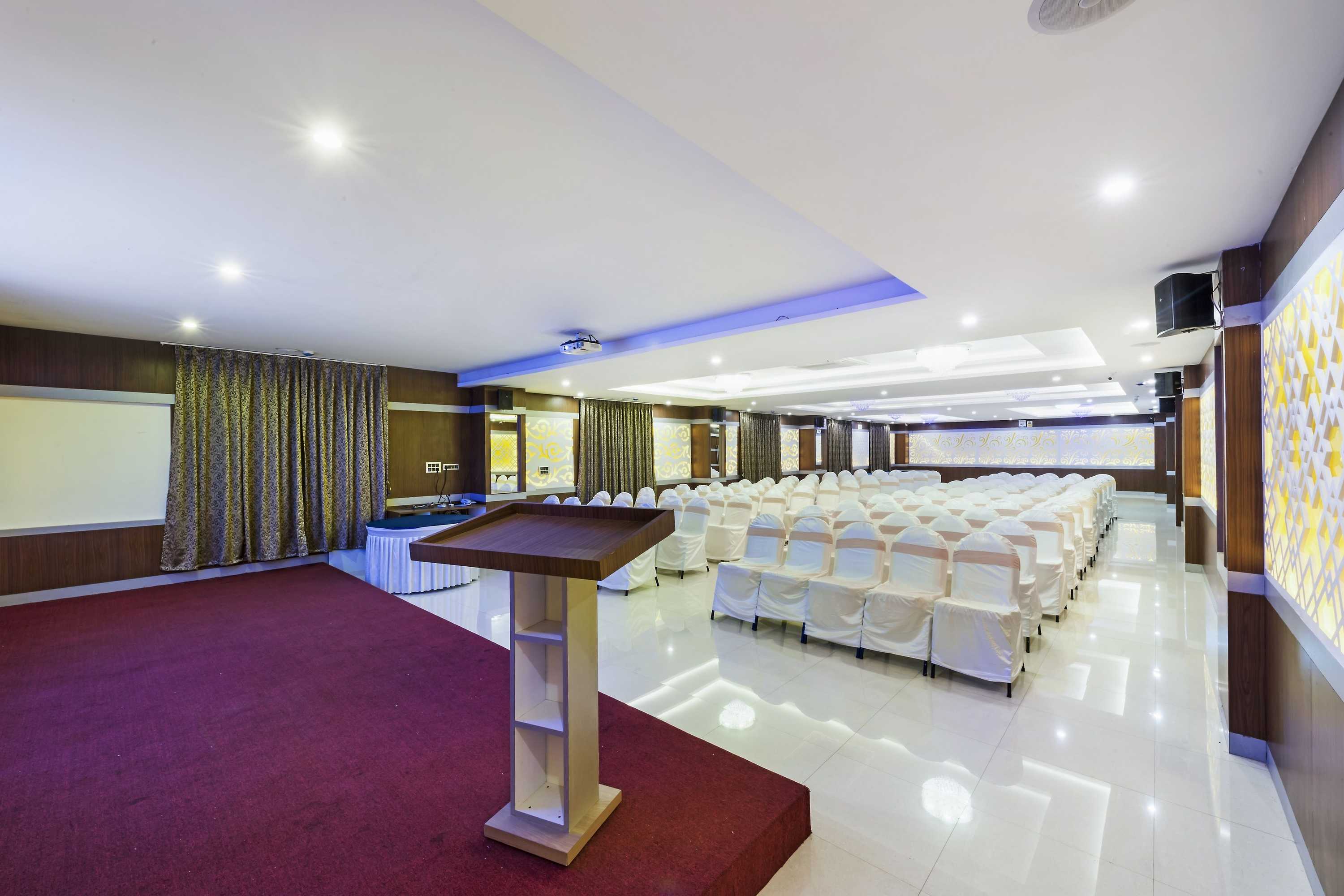 Gift card for TS Royal Grand - Attibele, Hosur Gift card for TS Royal Grand - Attibele, Hosur