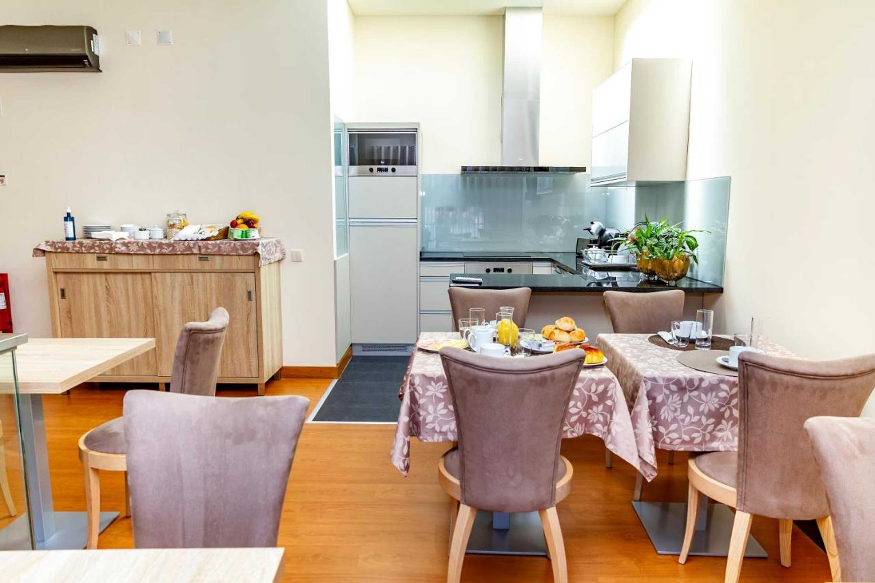 Gift card for Boutique Mouras