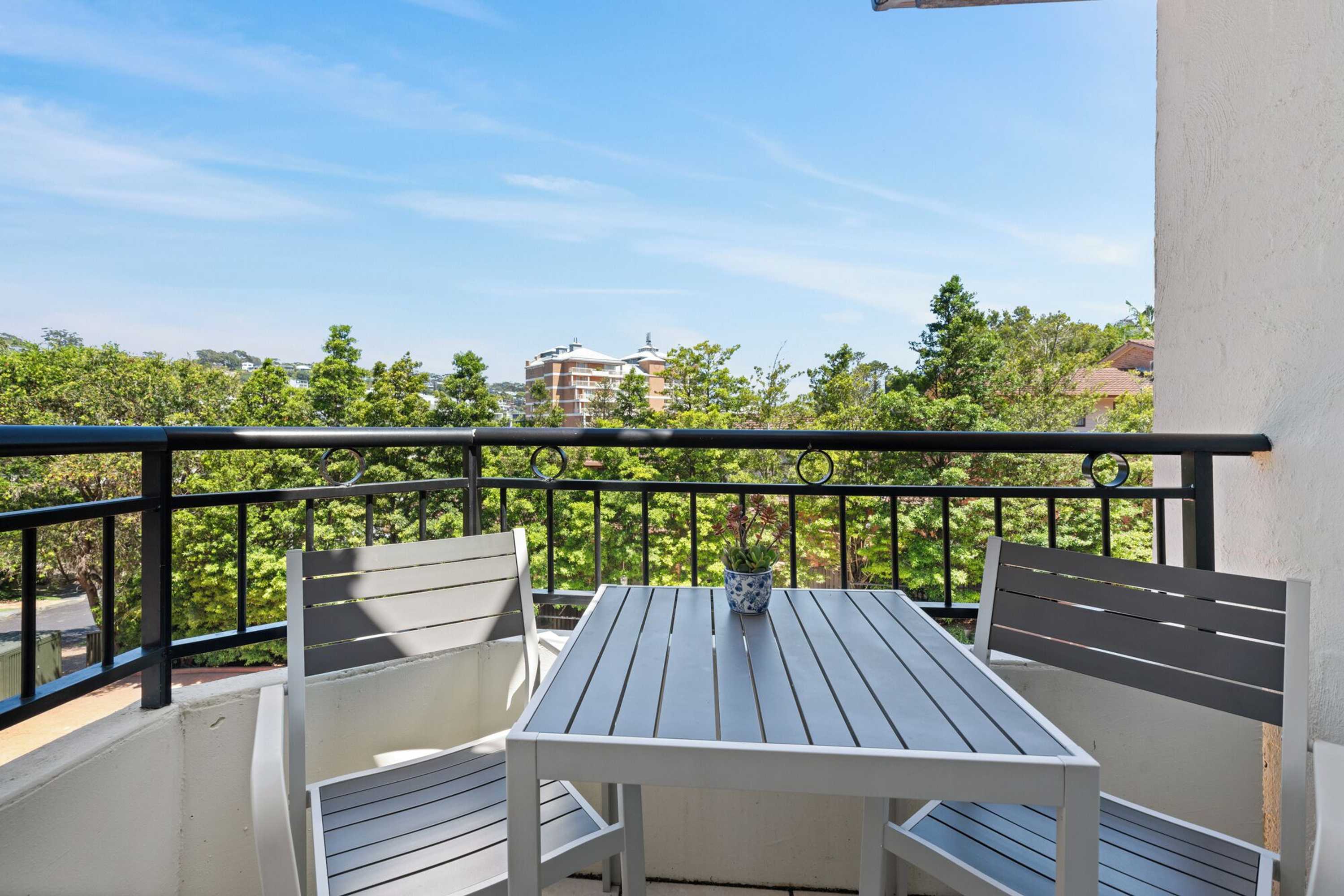 Gift card for Terrigal Sails Serviced Apartments Gift card for Terrigal Sails Serviced Apartments