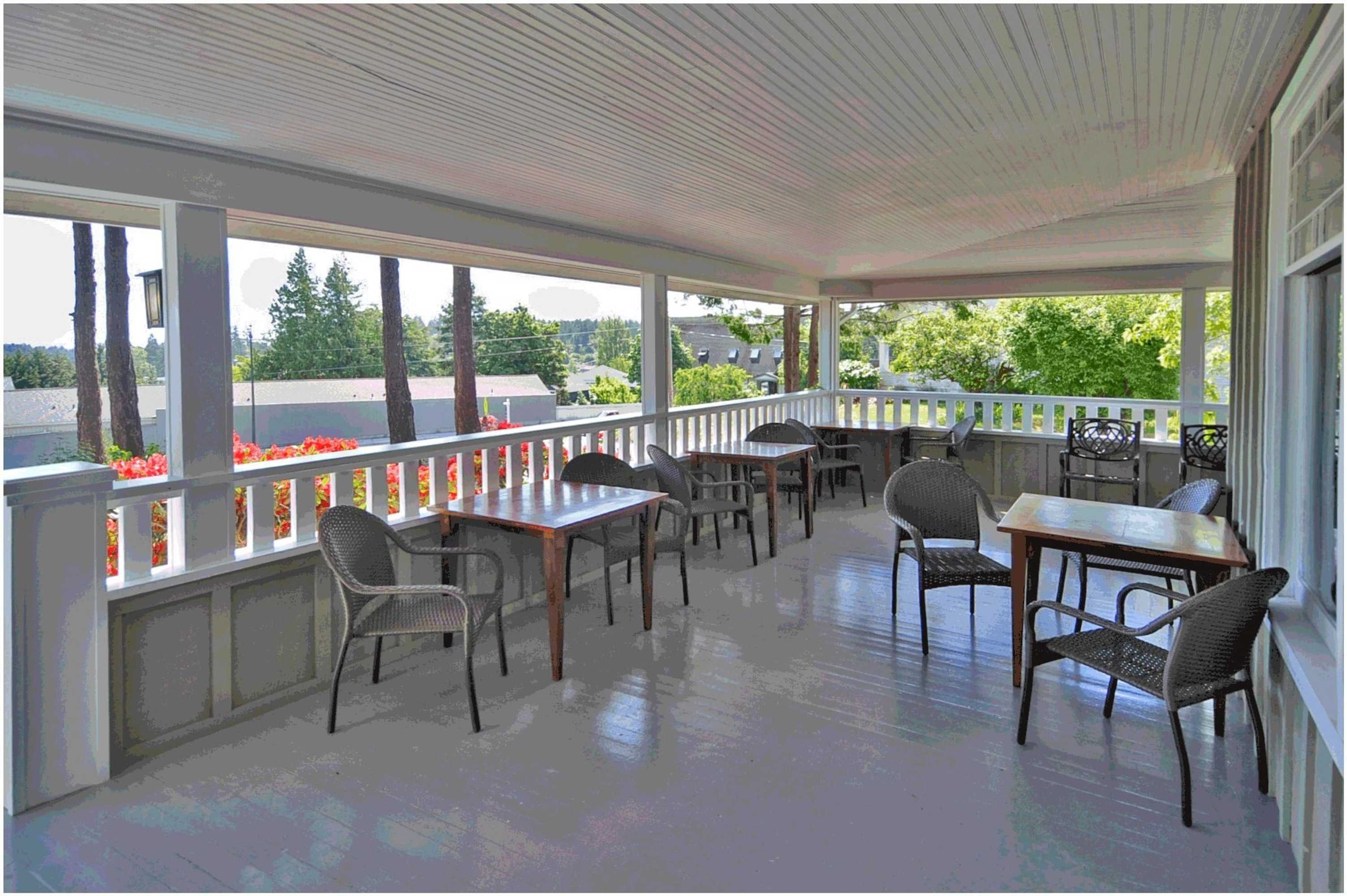 Gift card for Friday Harbor Grand B&b Gift card for Friday Harbor Grand B&b