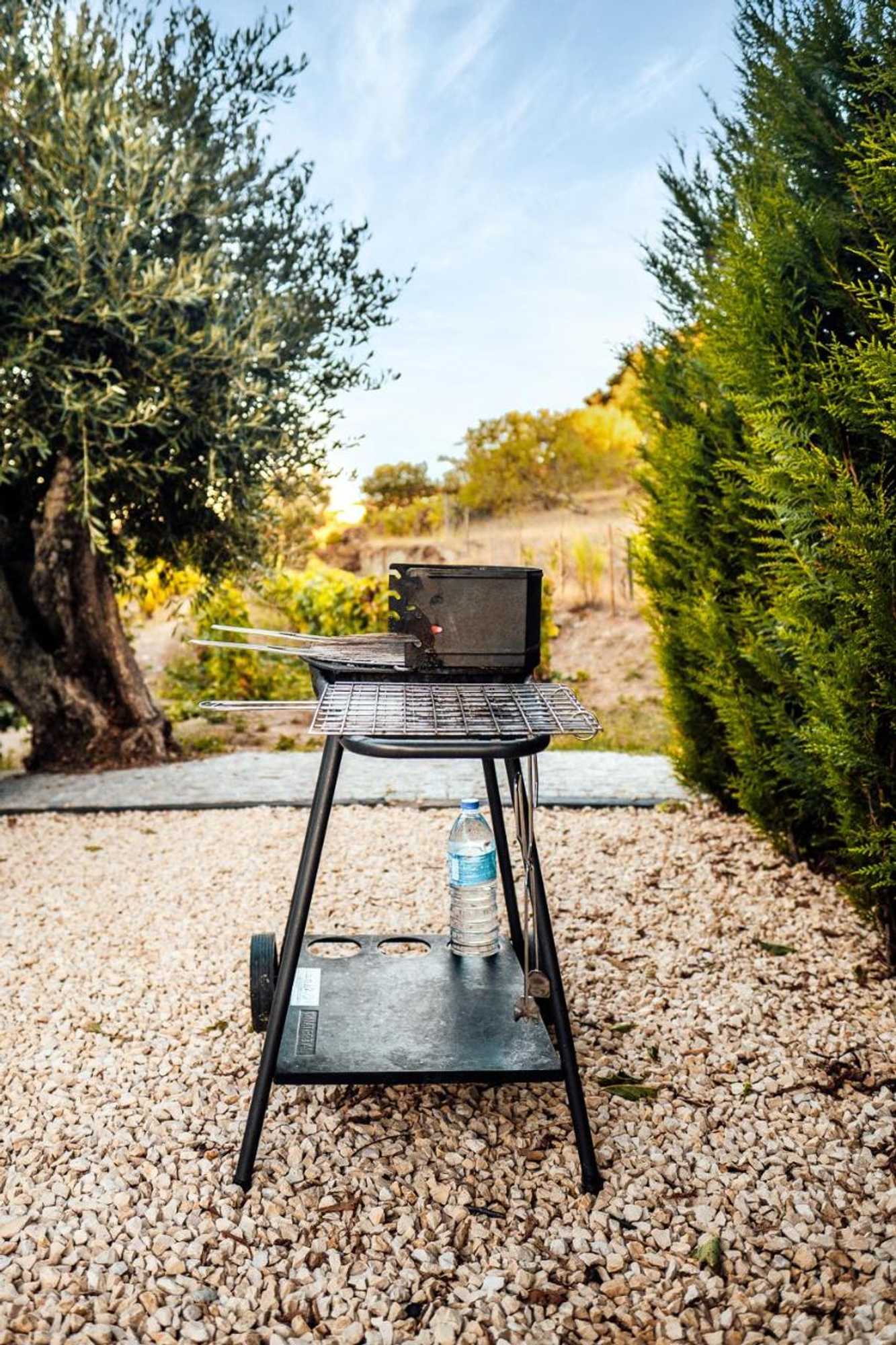 Gift card for Casa Com Piscina no Coração do Douro - Domaine Casa Valença, Gift card for Casa Com Piscina no Coração do Douro - Domaine Casa Valença,