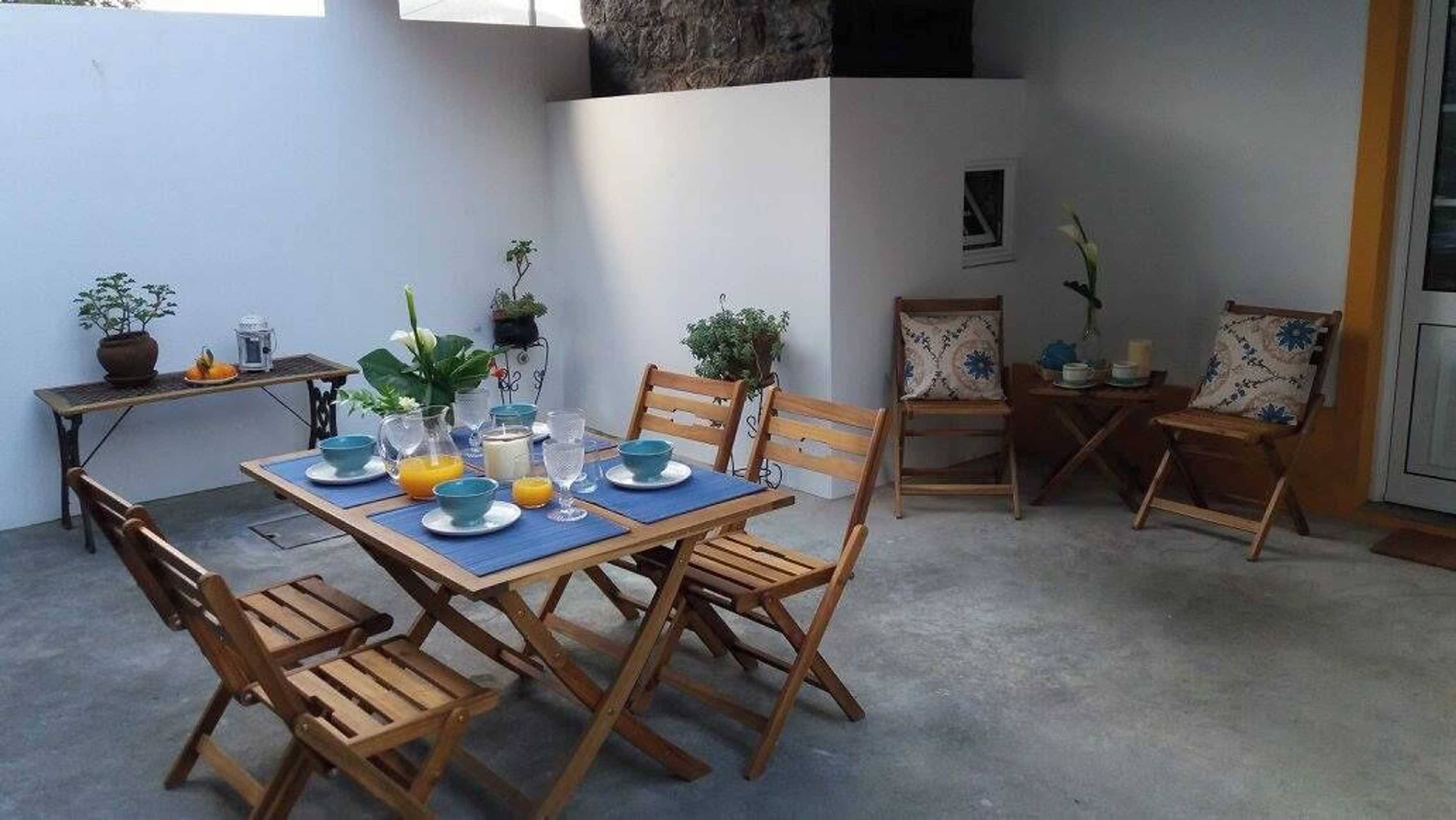 Gift card for Quinta da Queiró Gift card for Quinta da Queiró