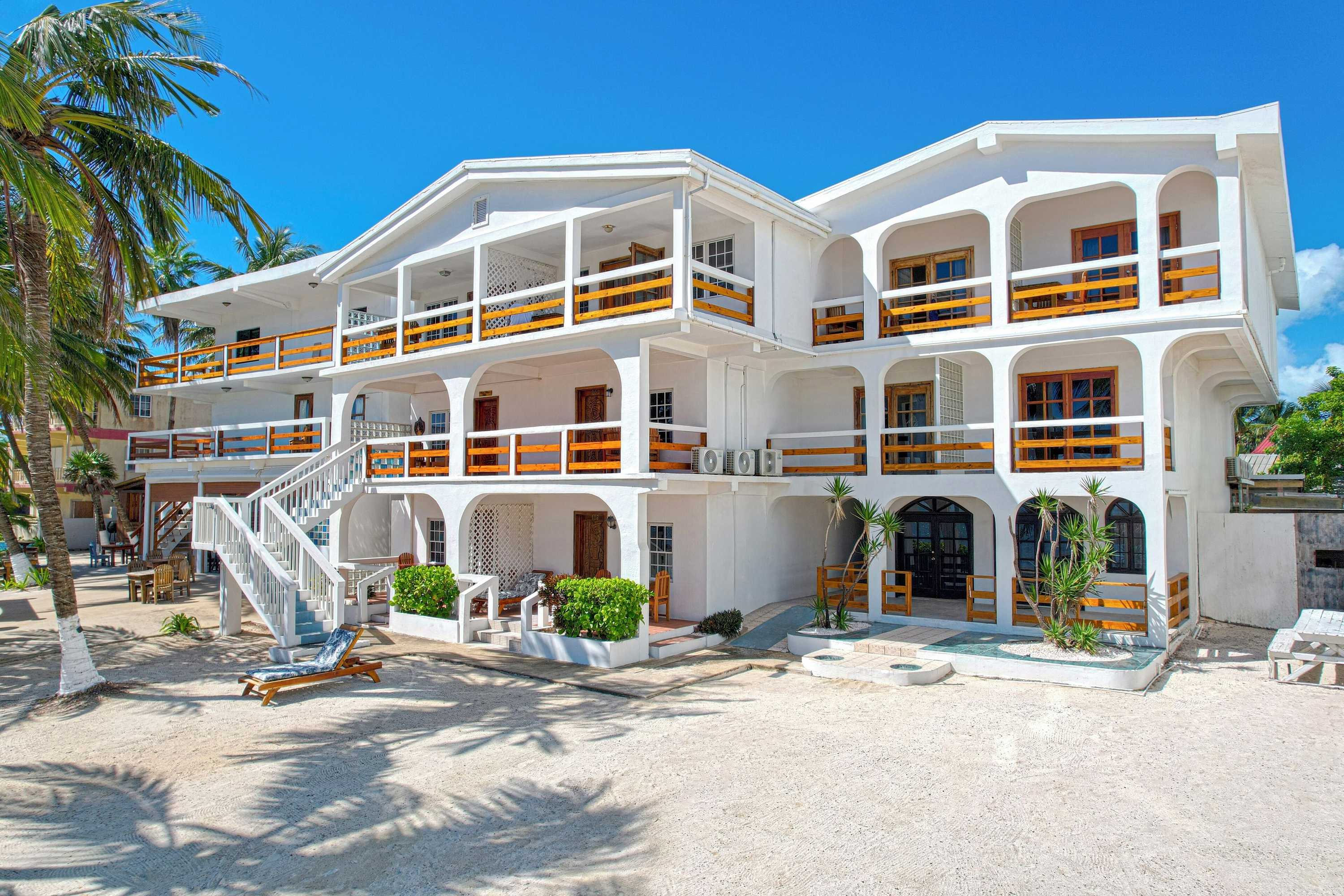 Gift card for Corona Del Mar Gift card for Corona Del Mar